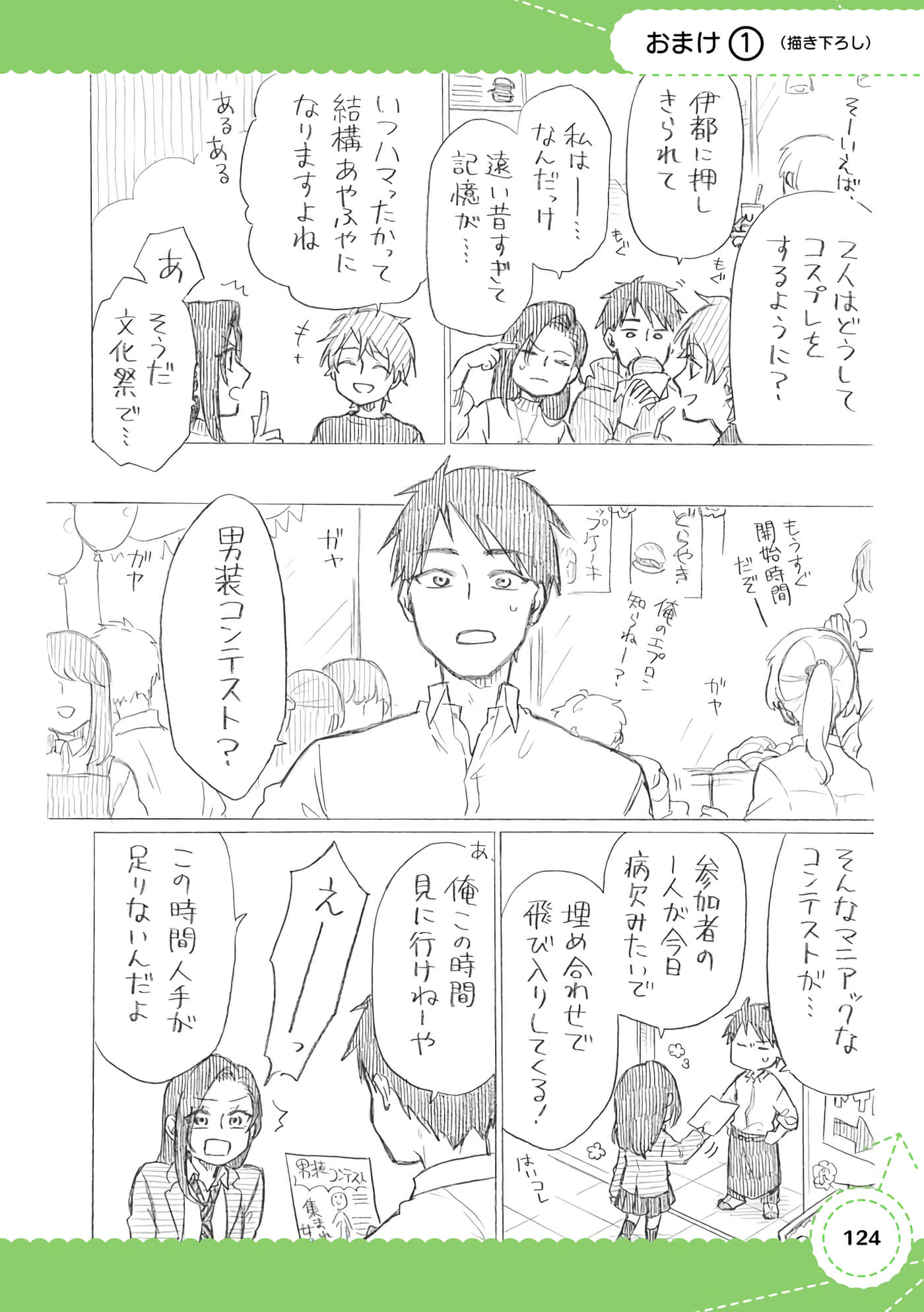 Page 125