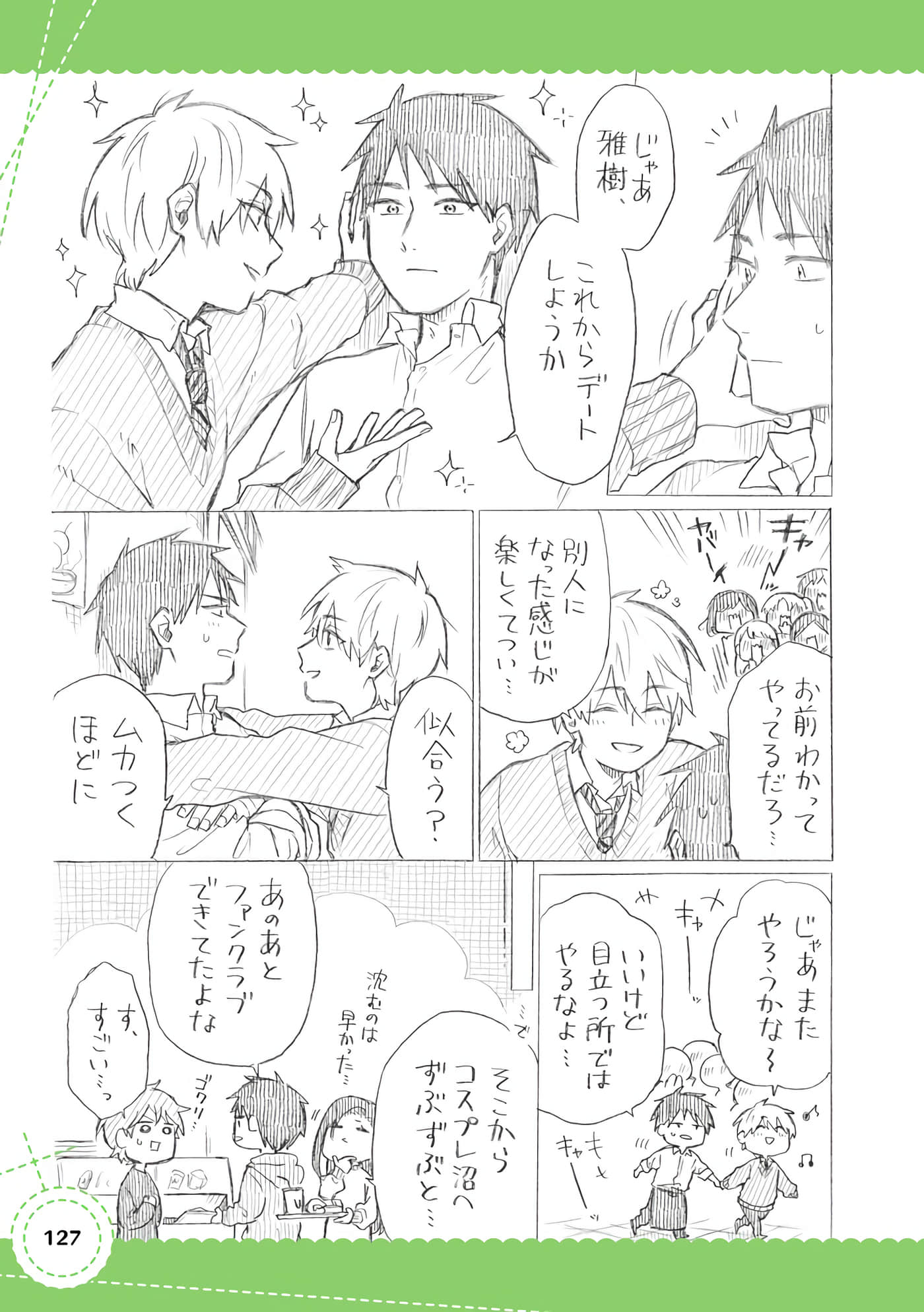 Page 128