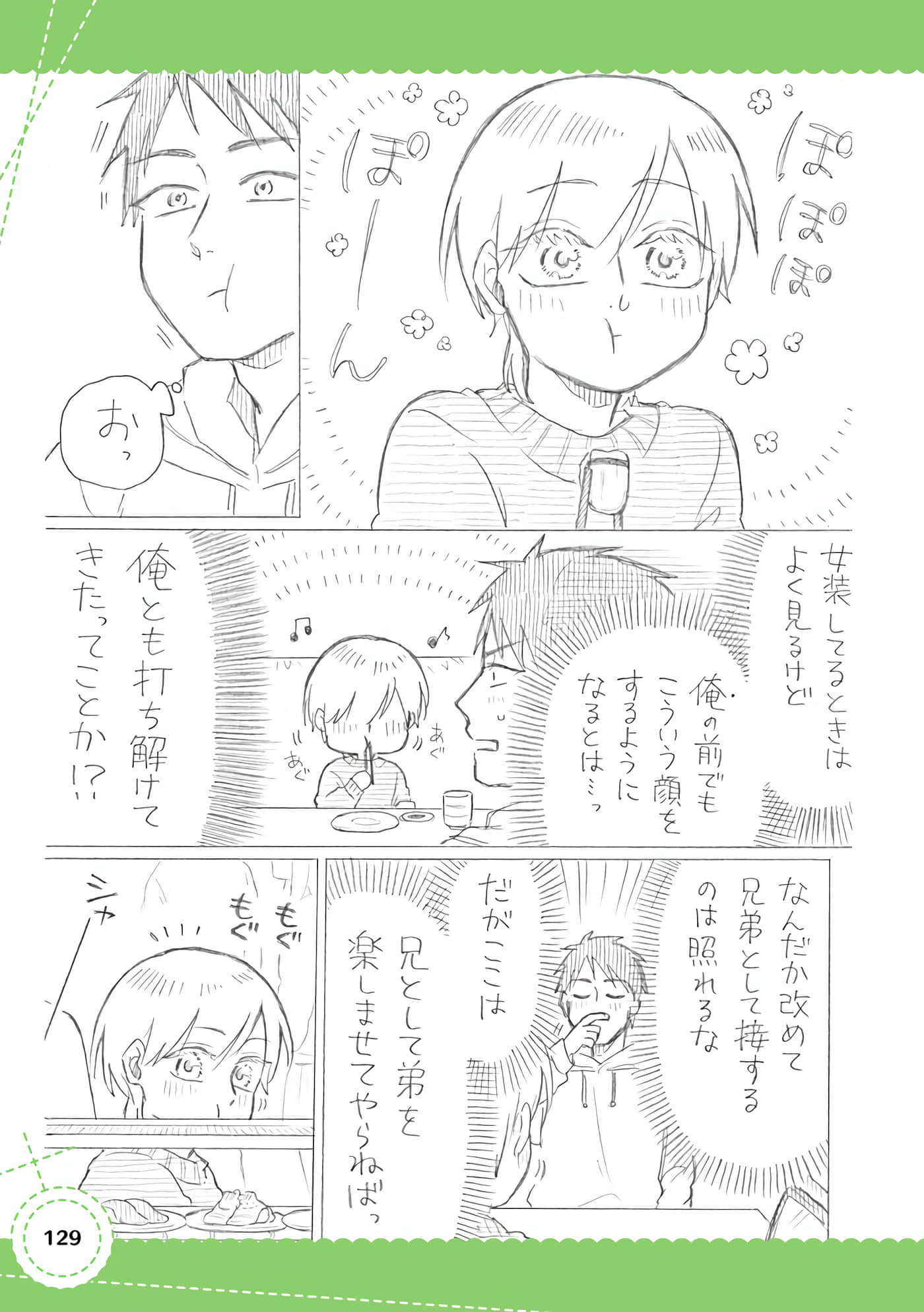 Page 130