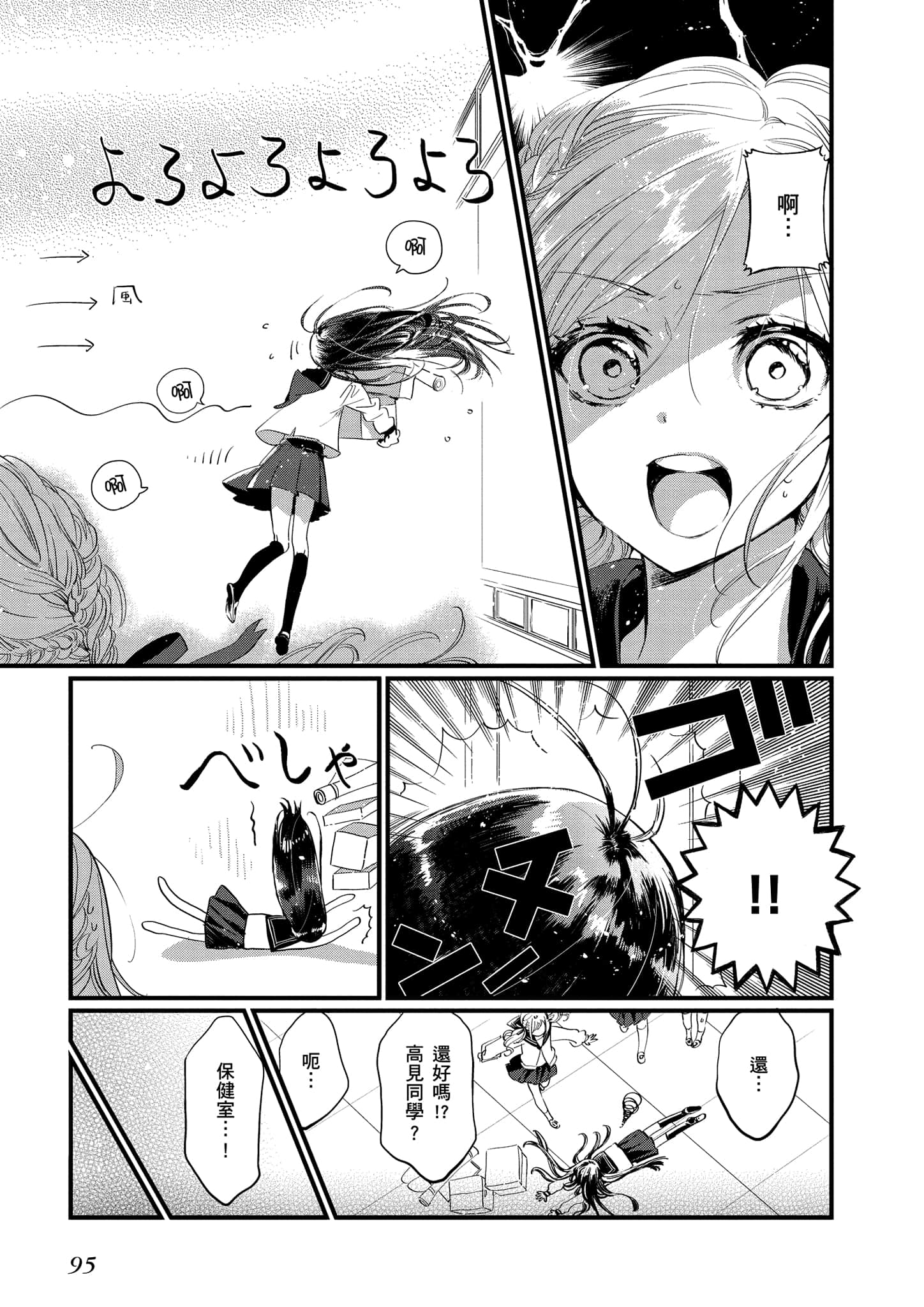 Page 96