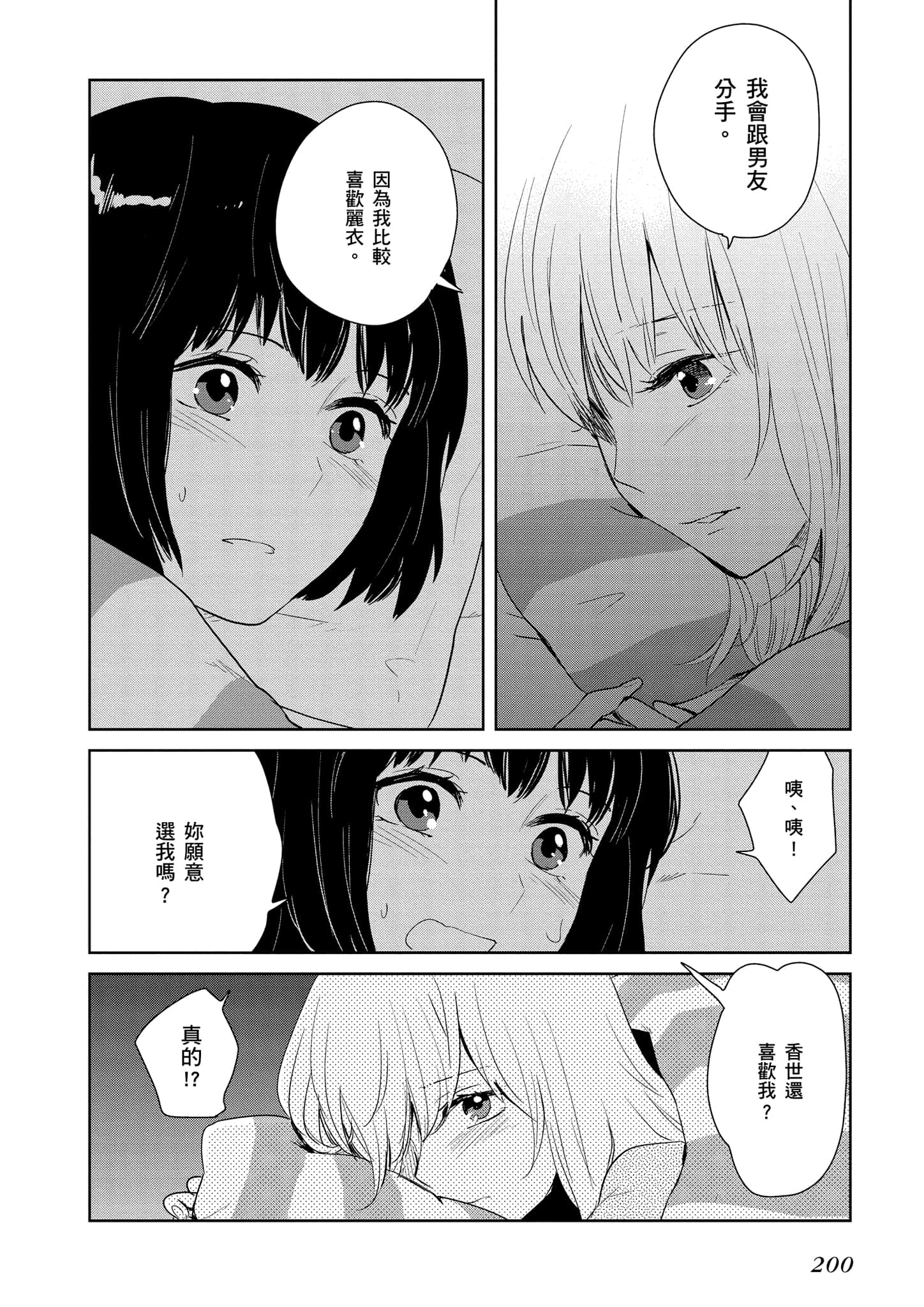Page 201