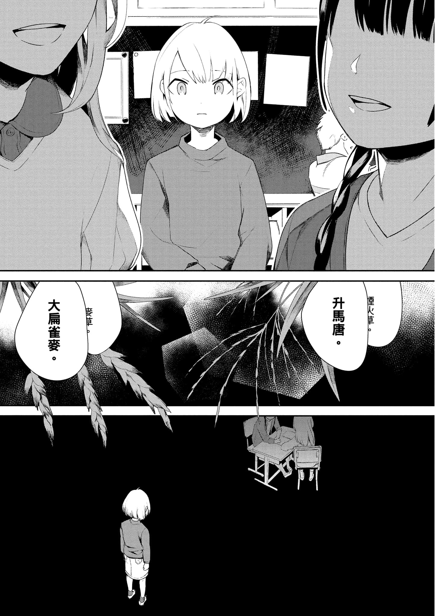Page 208
