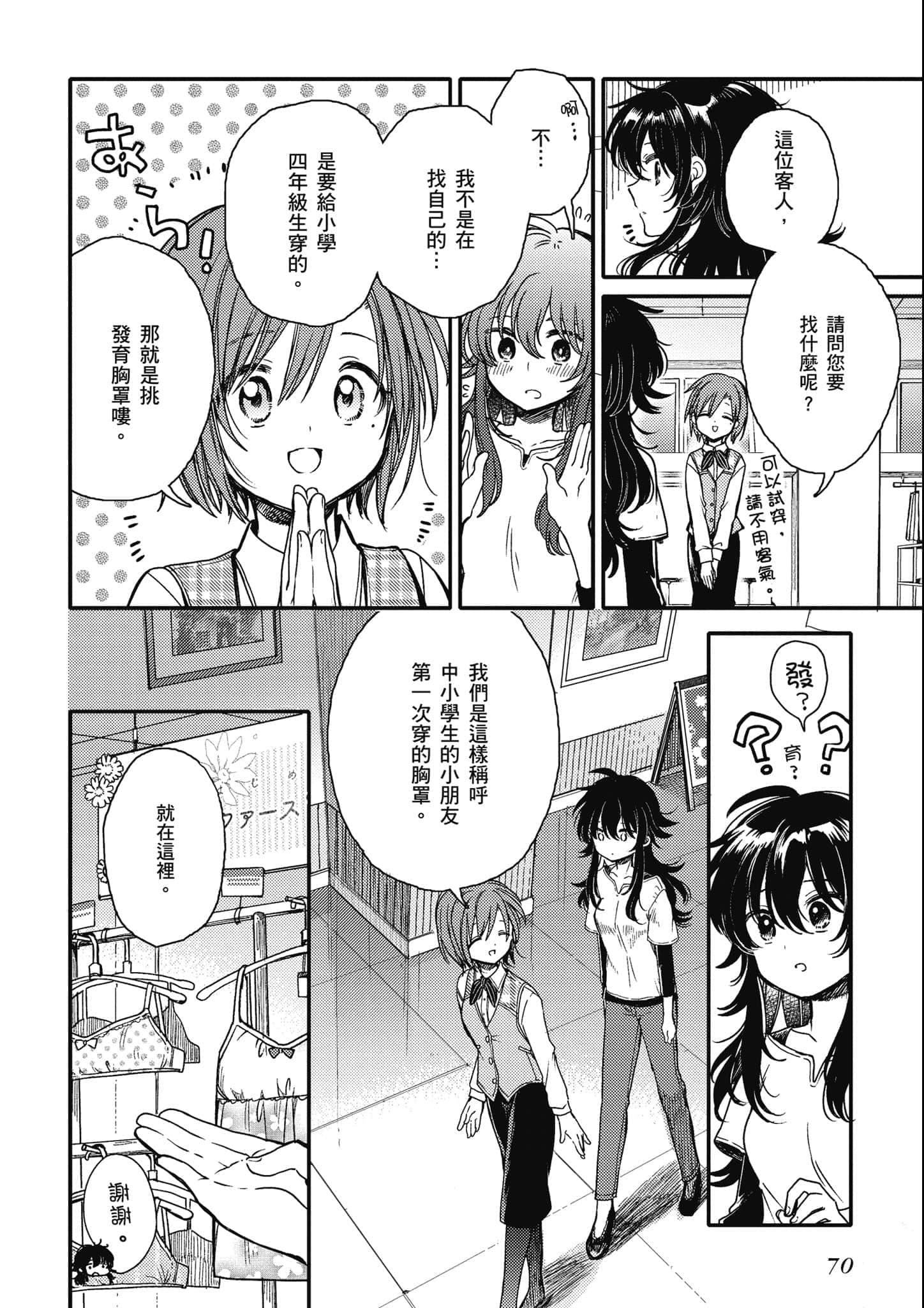 Page 71