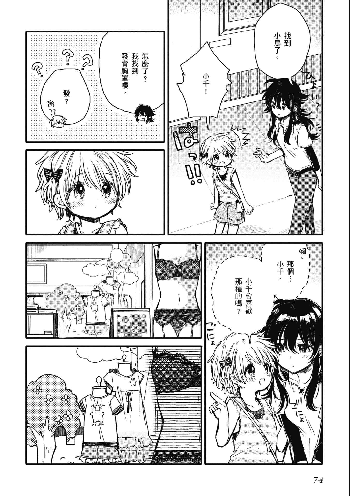 Page 75