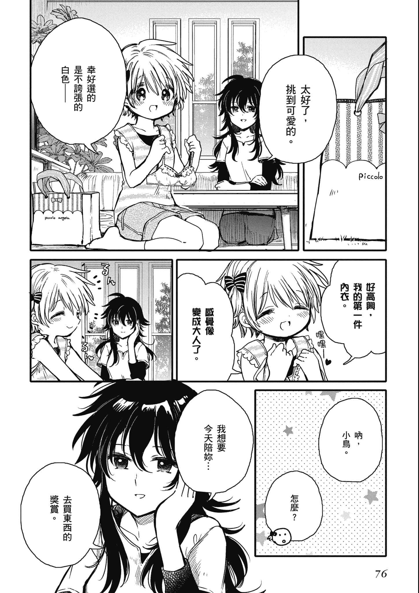 Page 77