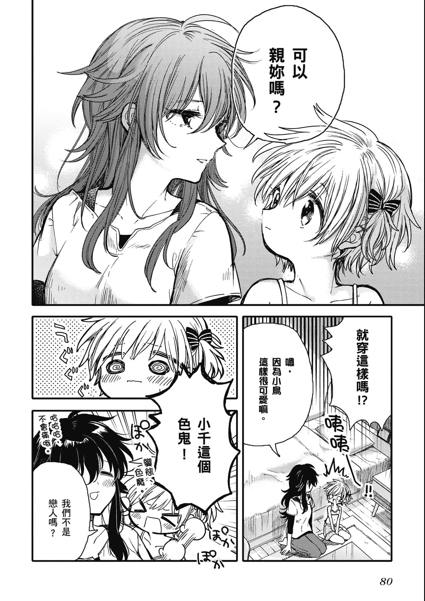 Page 81