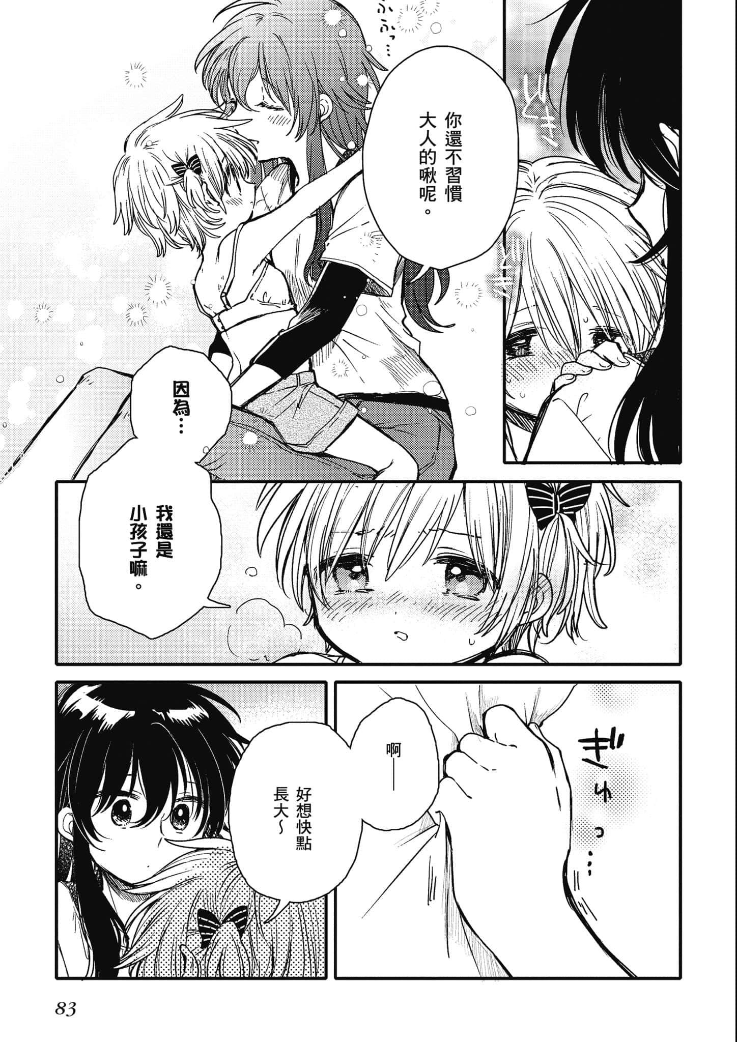 Page 84