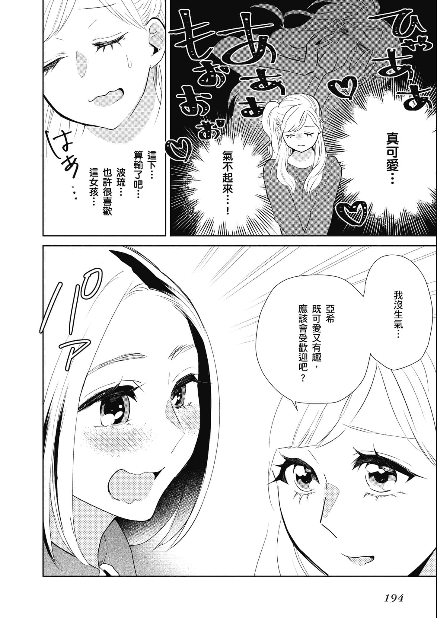 Page 195
