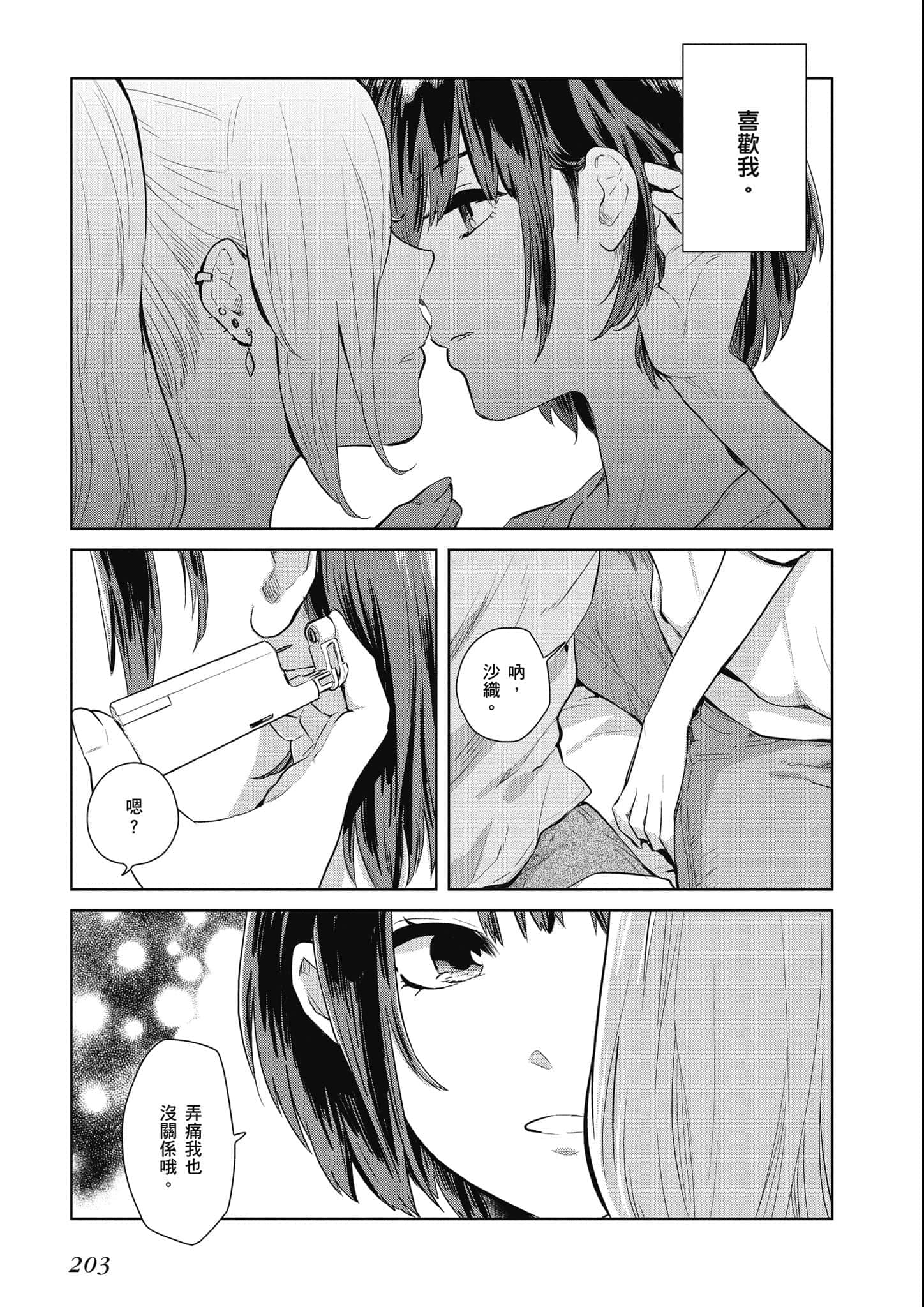 Page 204