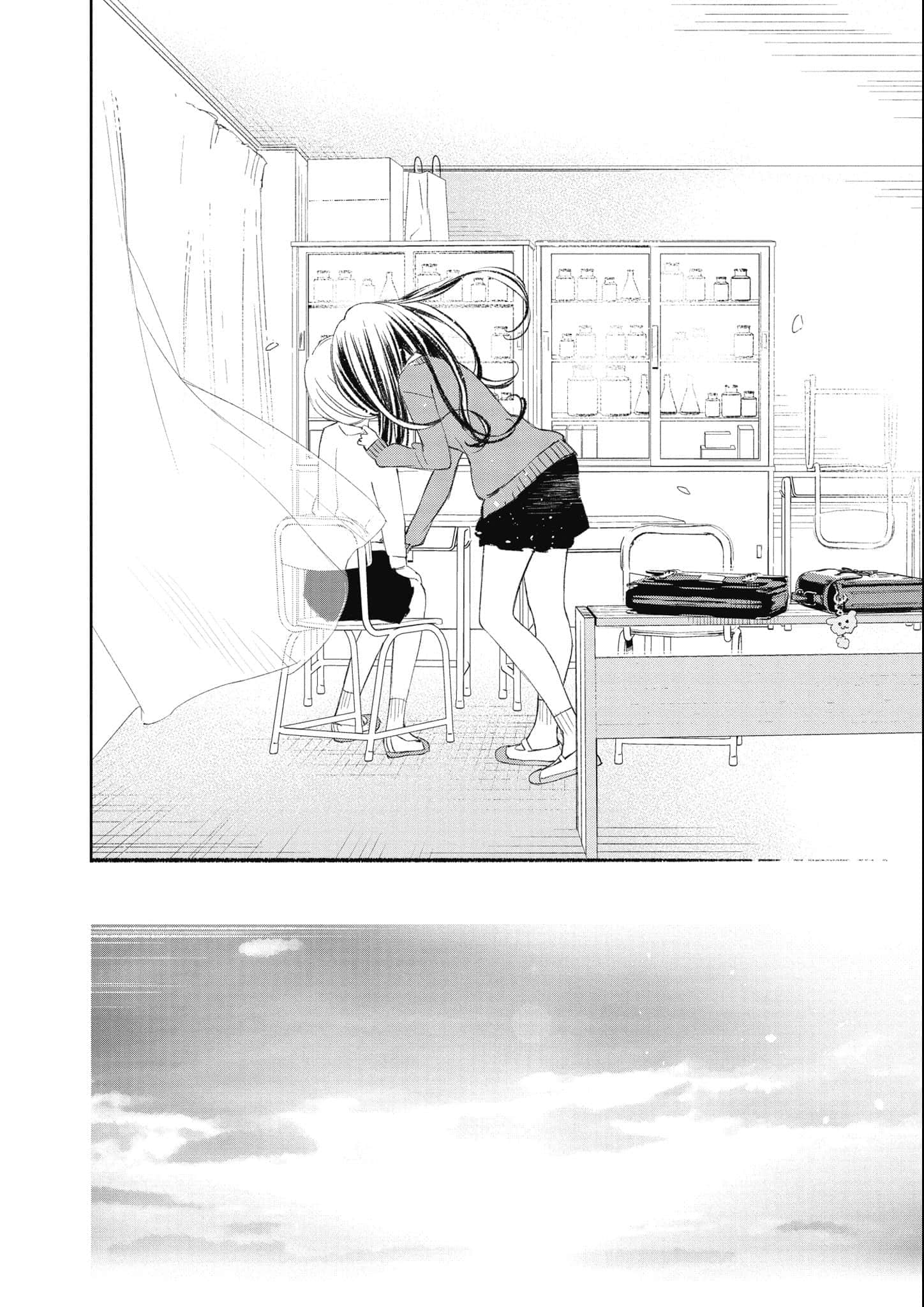 Page 275