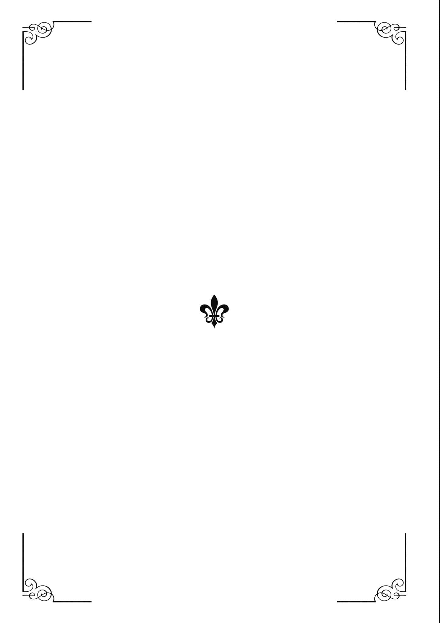 Page 290