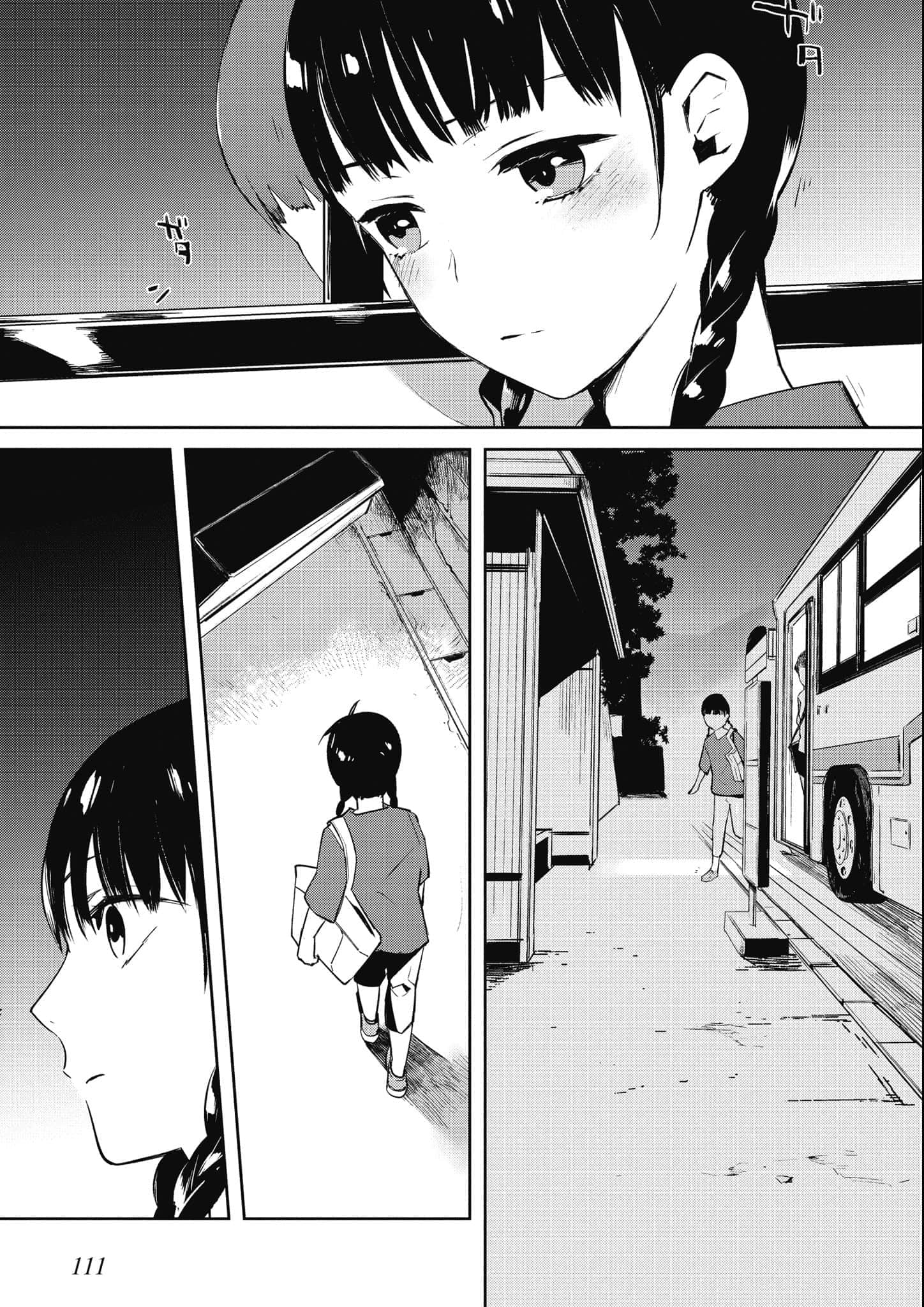 Page 112