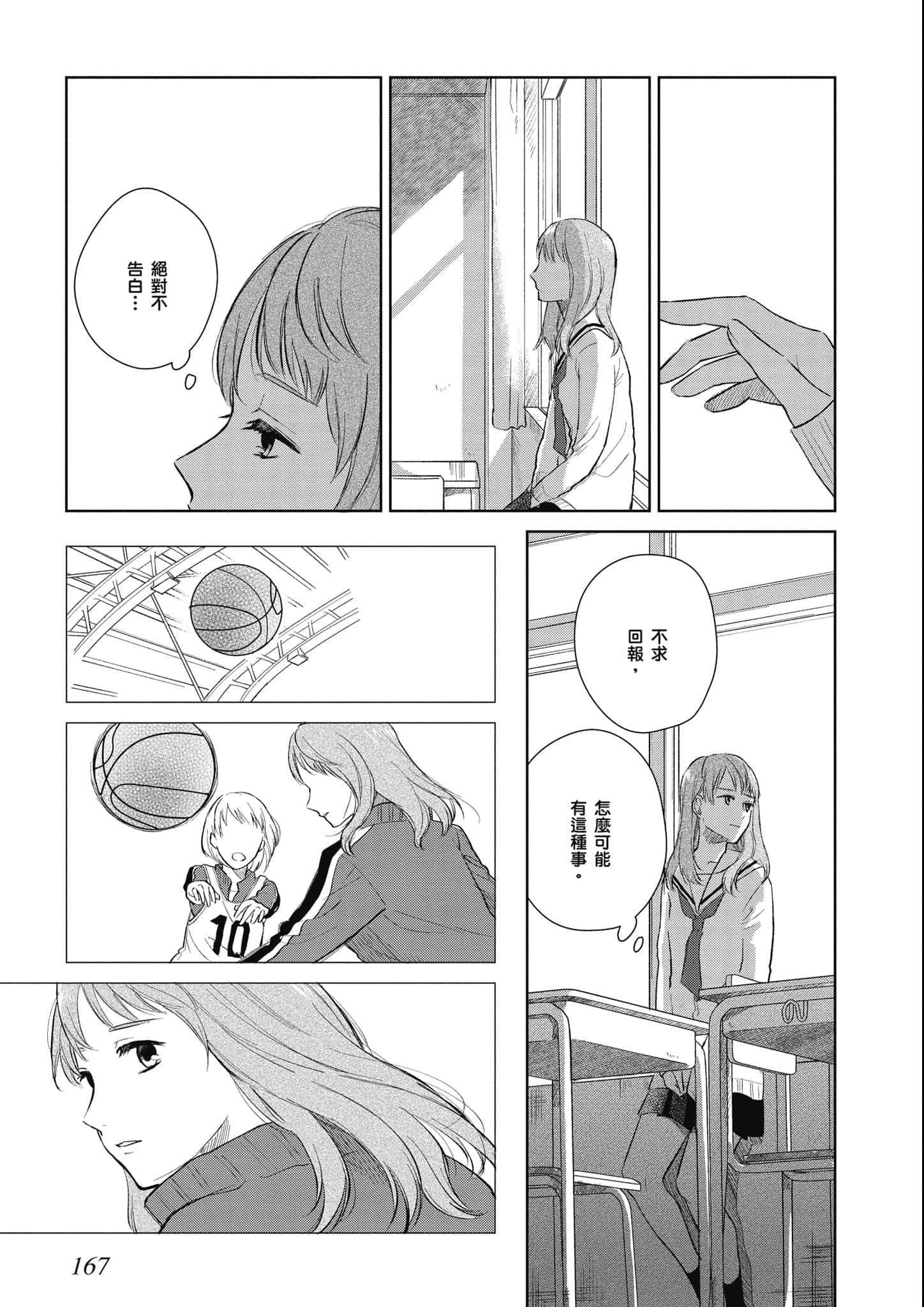 Page 168