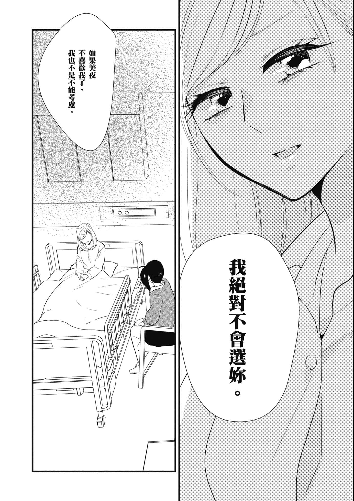 Page 195