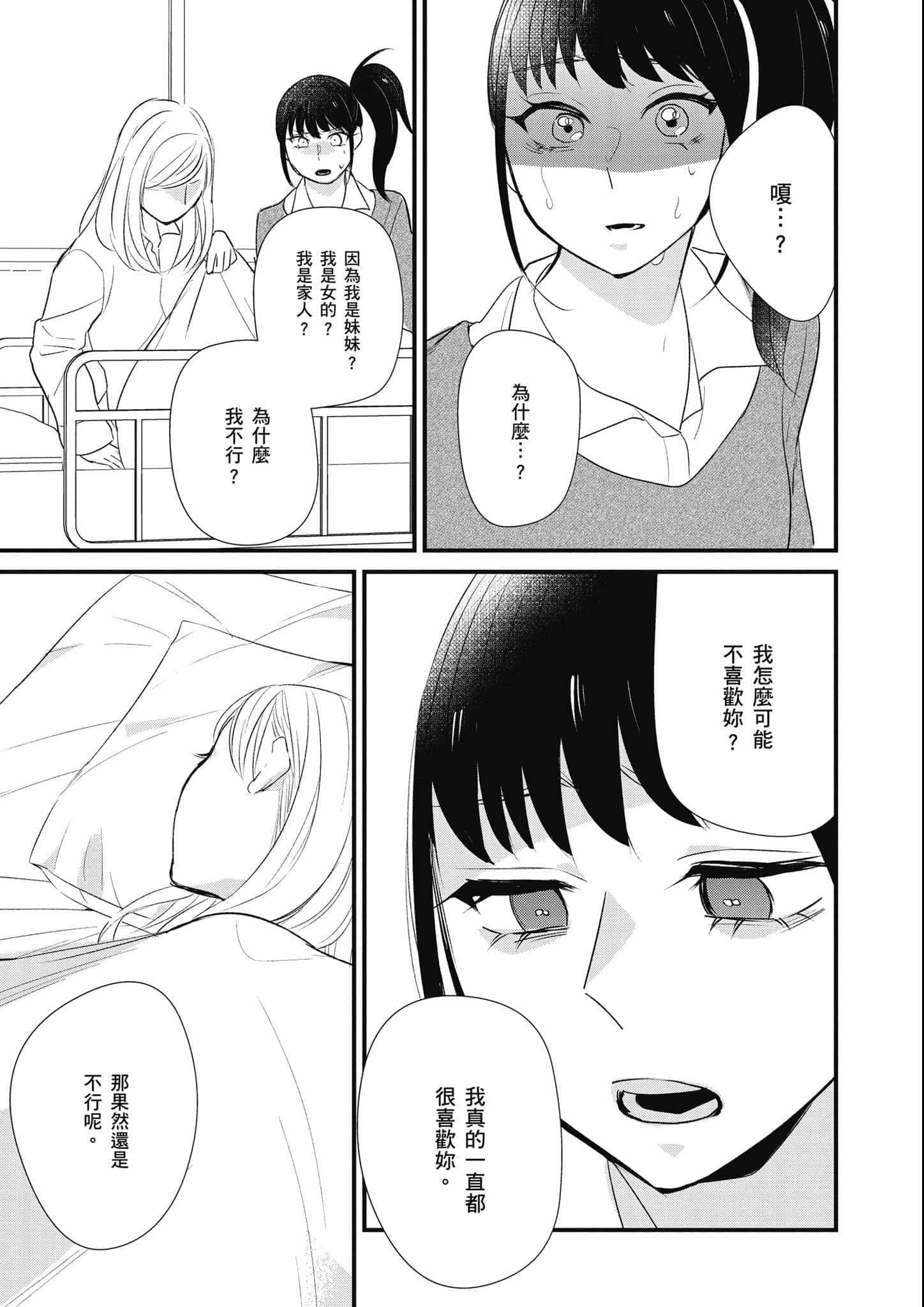 Page 196
