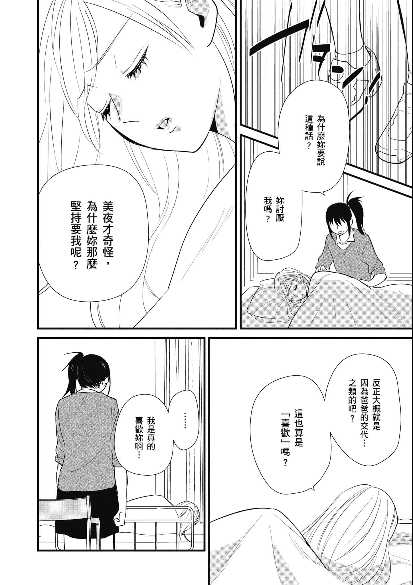 Page 197