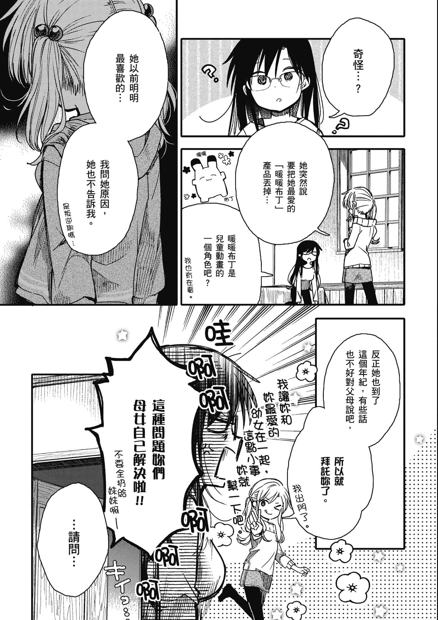 Page 260