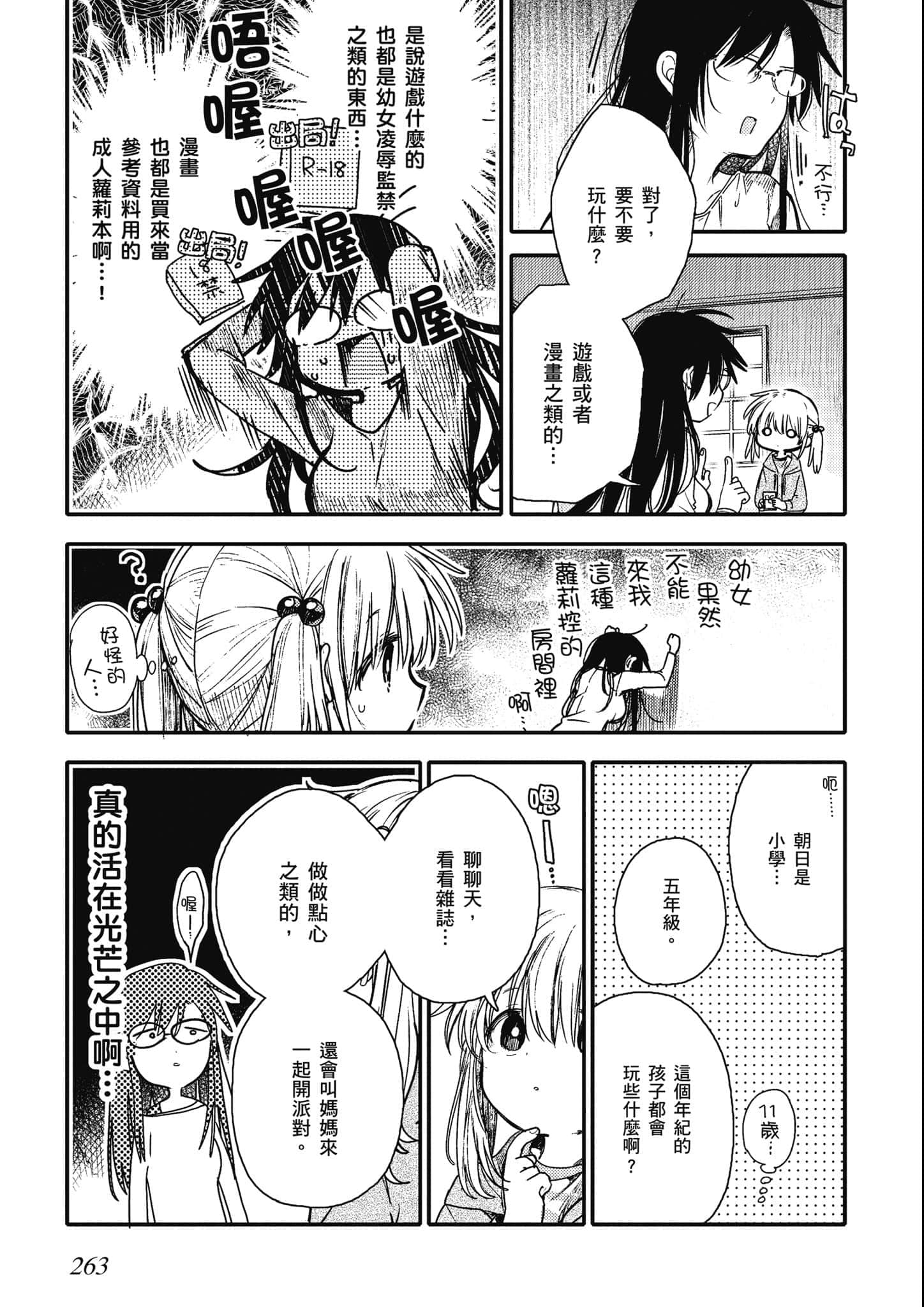 Page 264