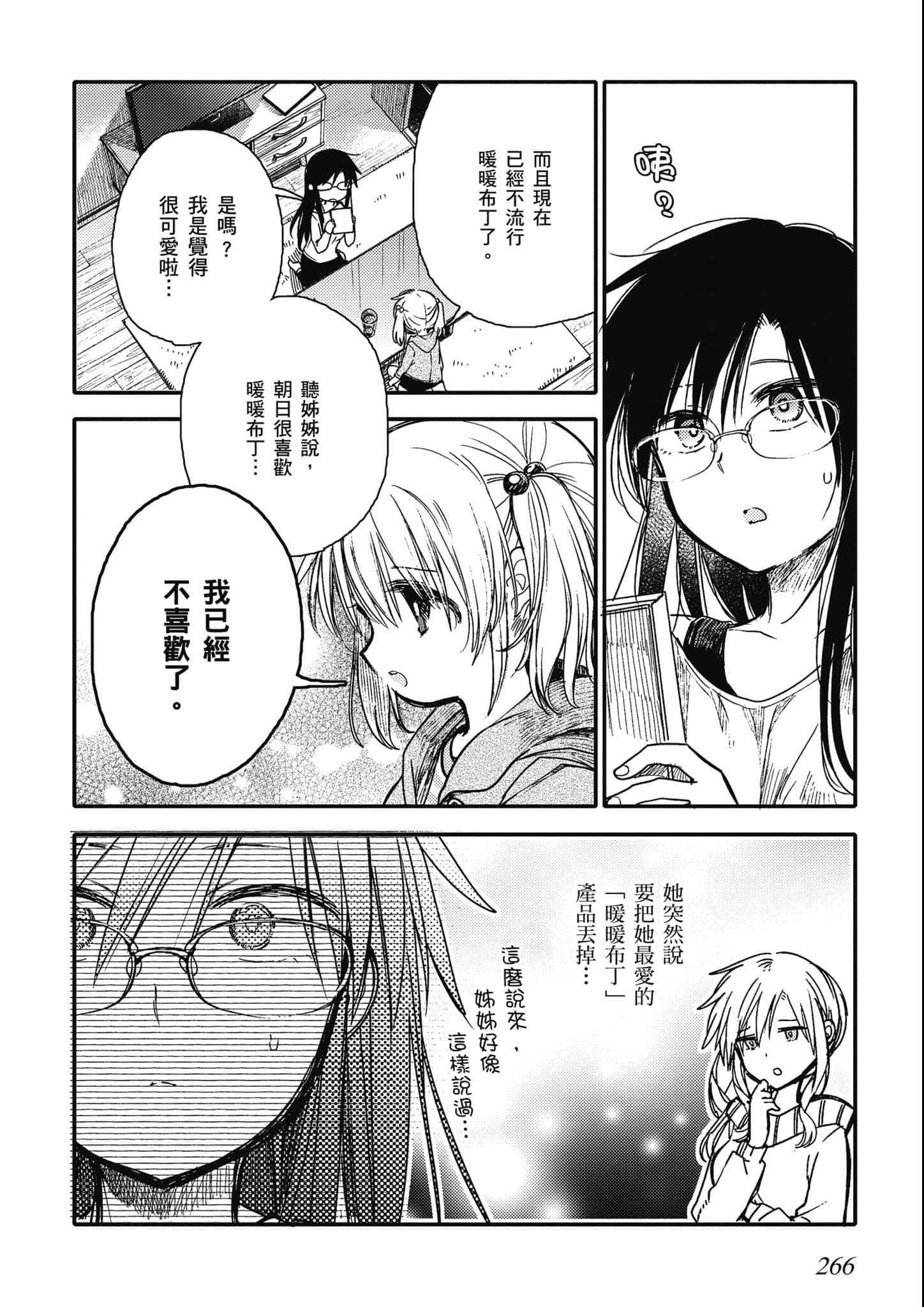 Page 267