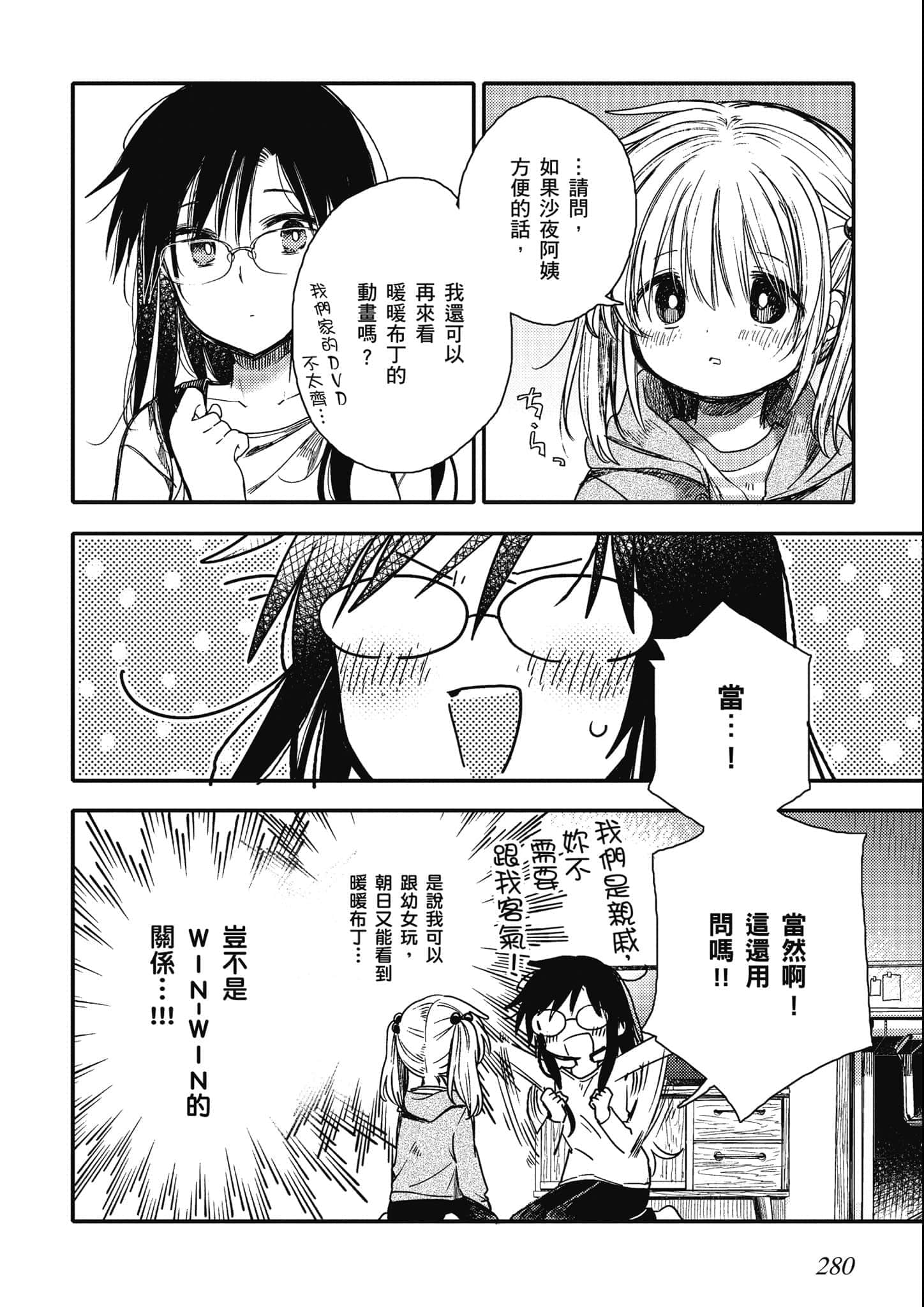 Page 281