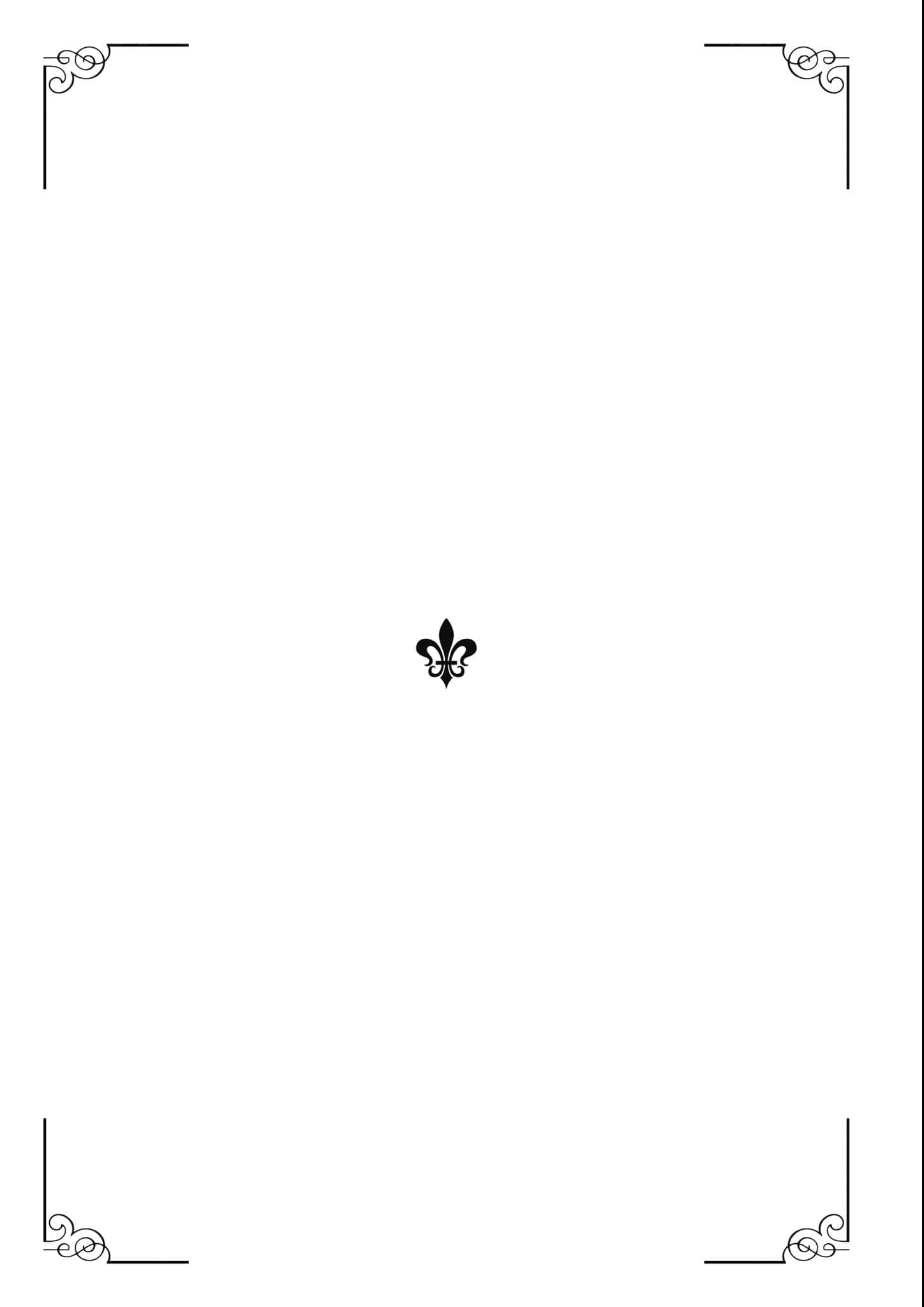 Page 290