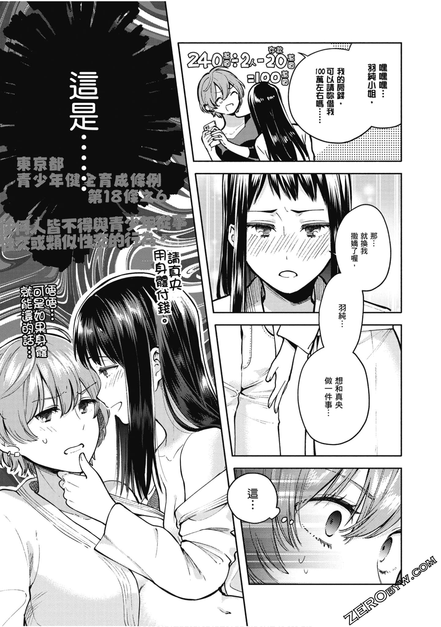 Page 54