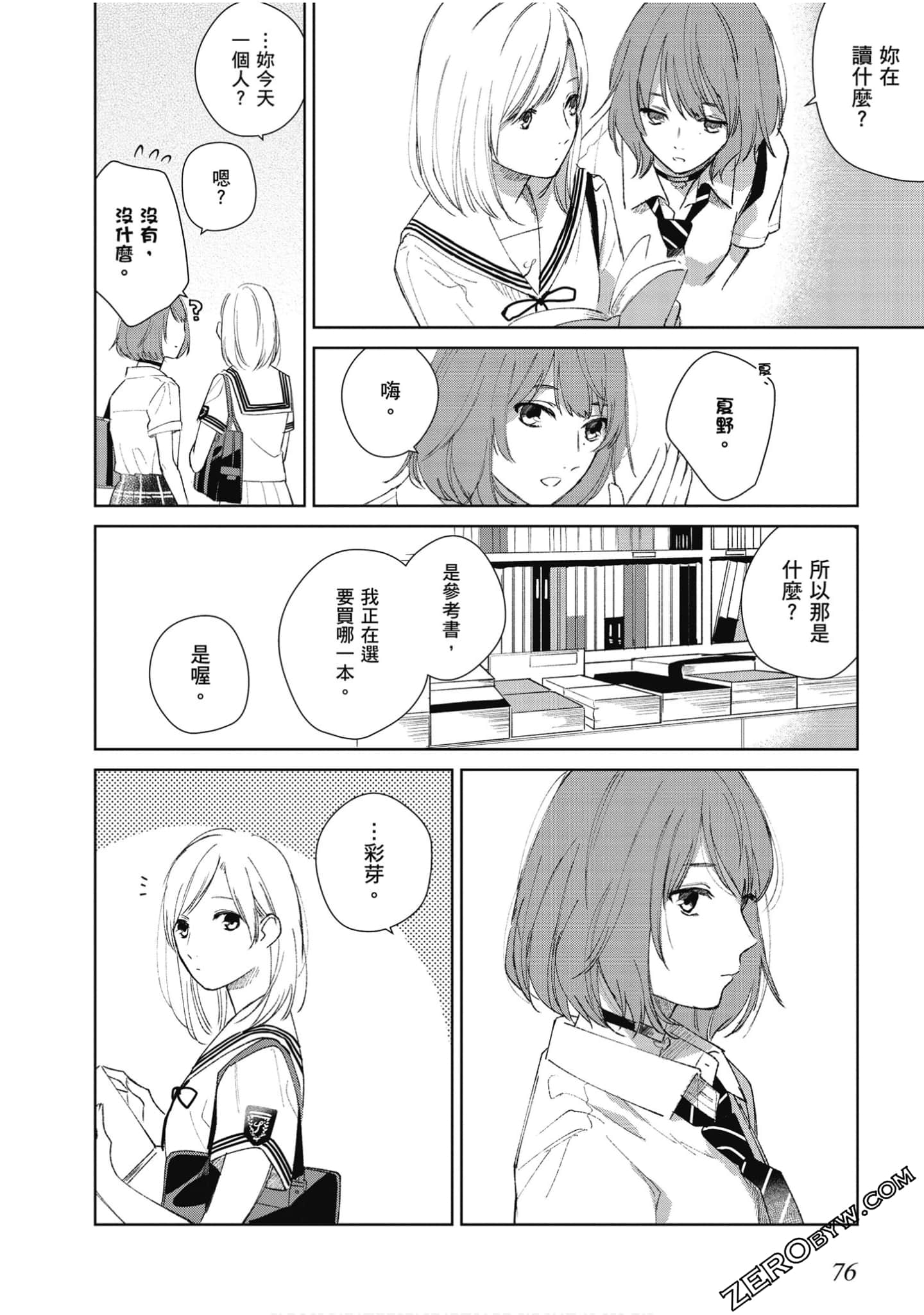 Page 77
