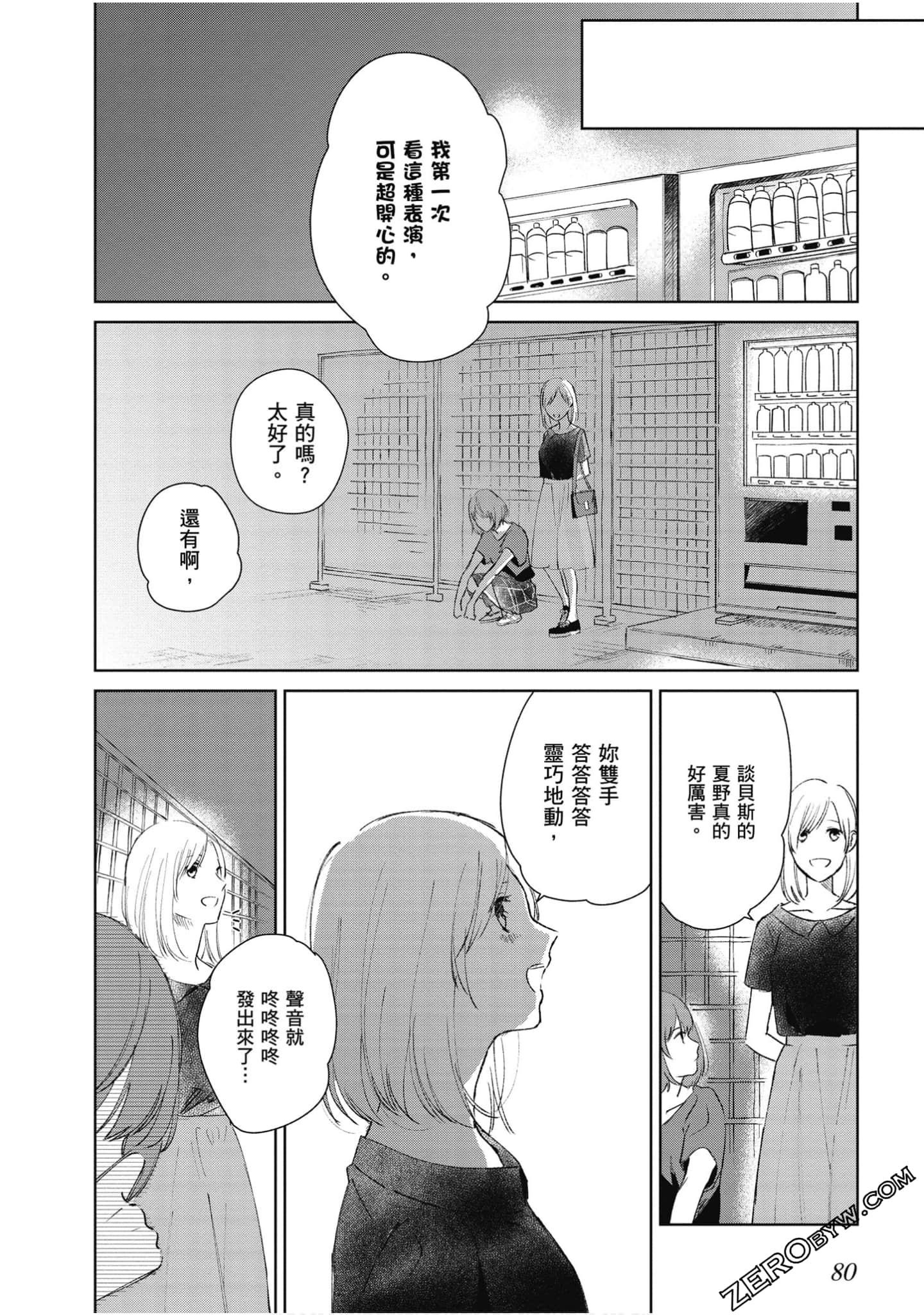 Page 81