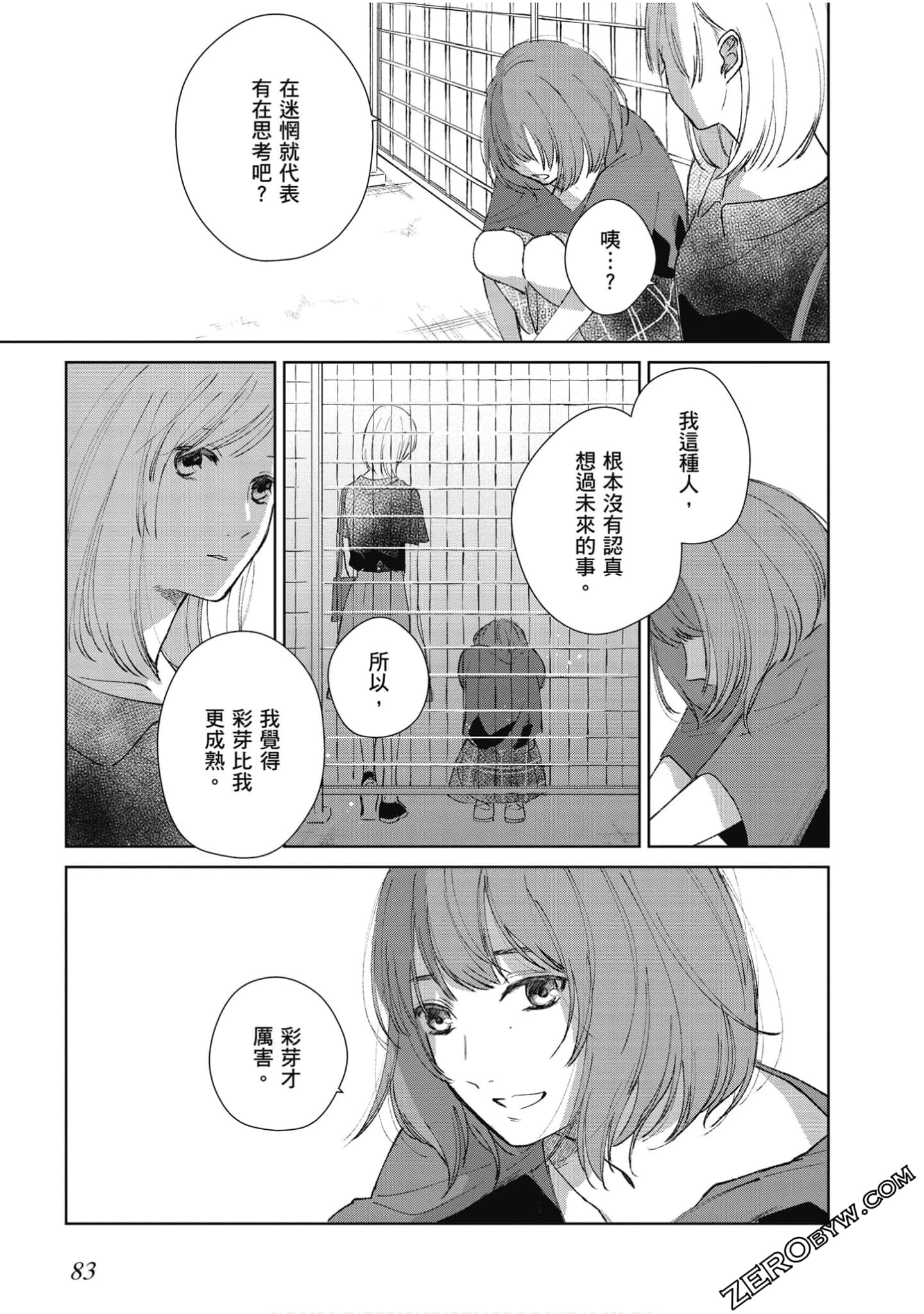 Page 84