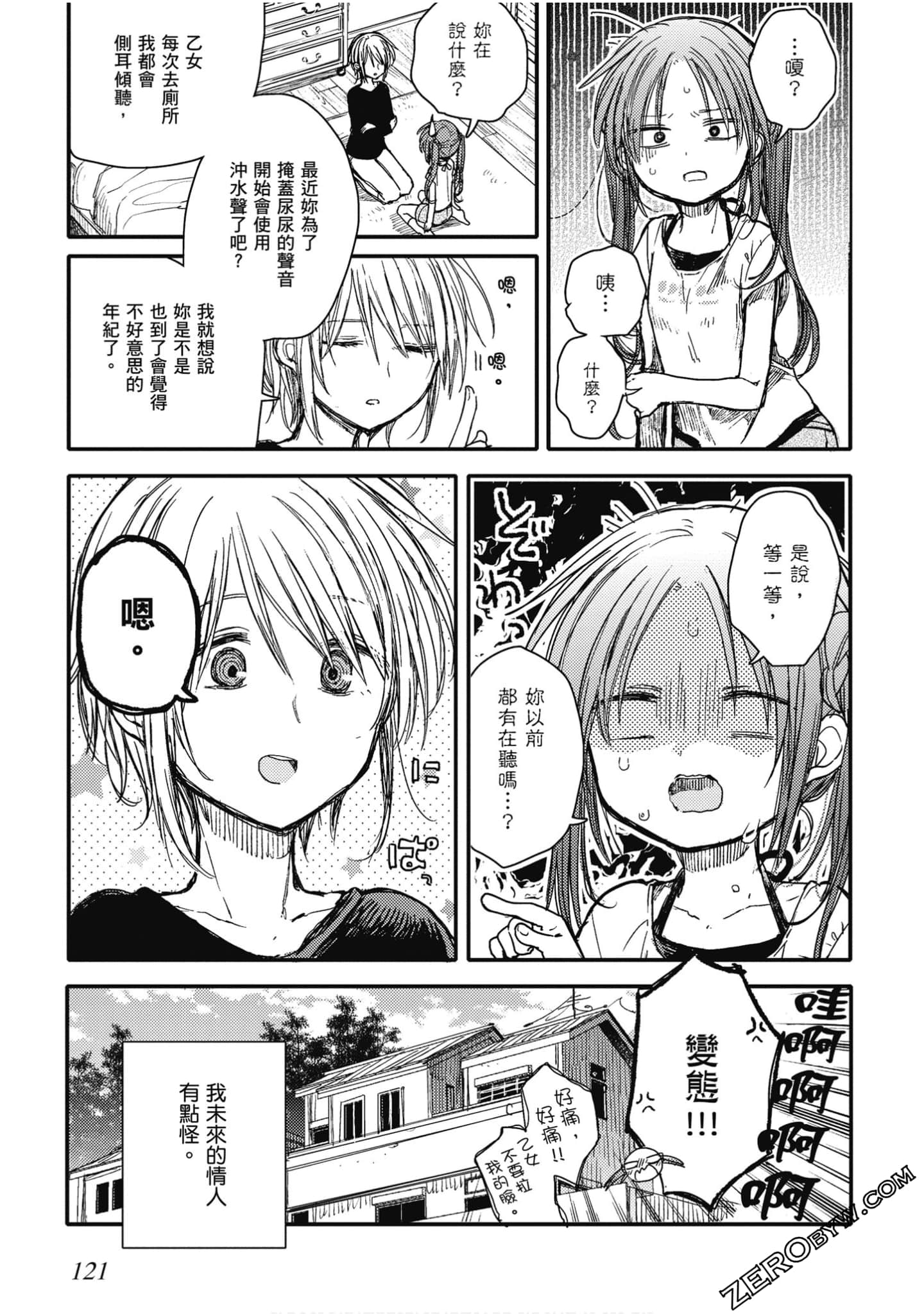 Page 122