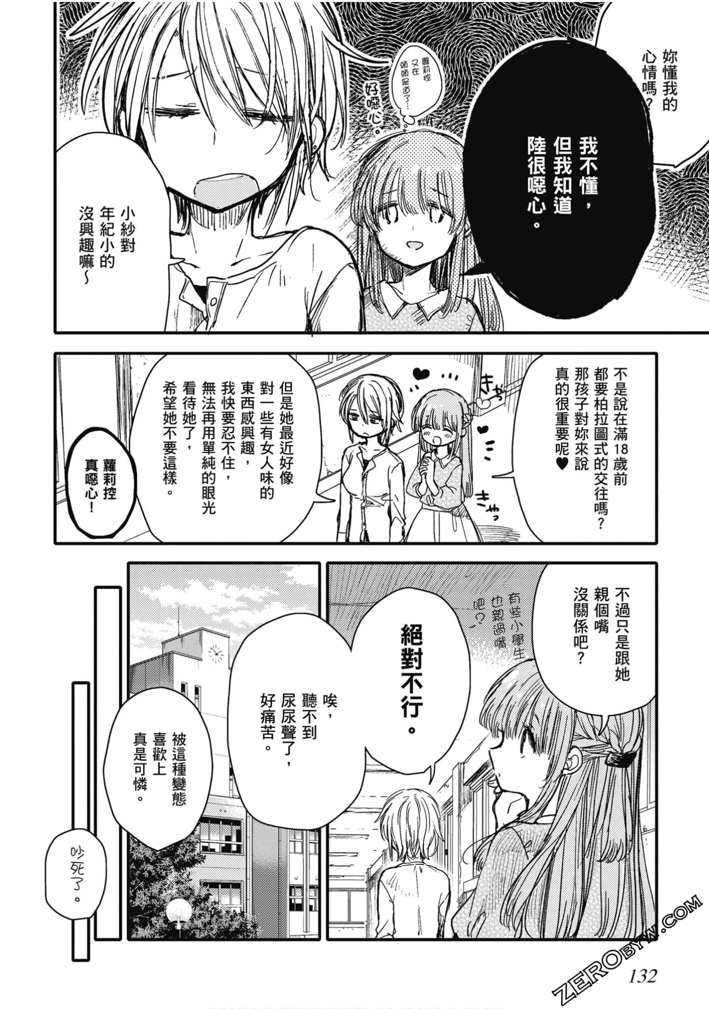 Page 133