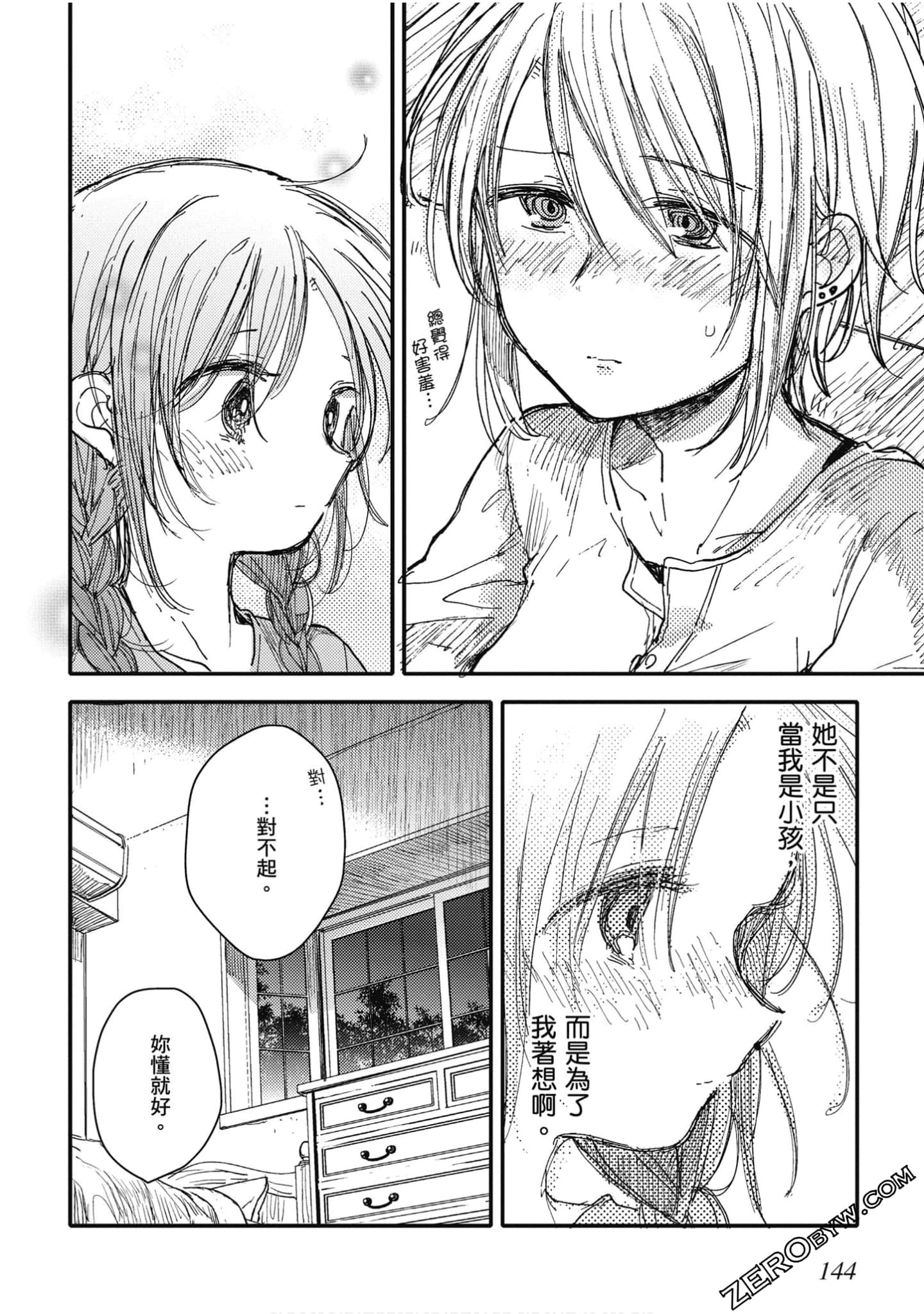 Page 145