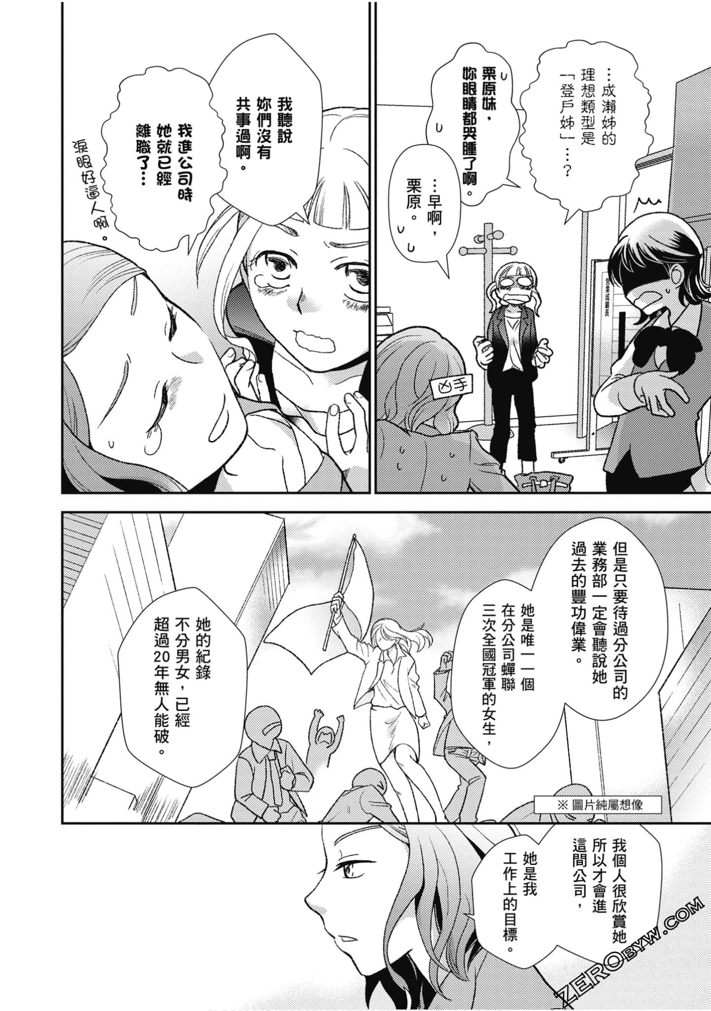 Page 193