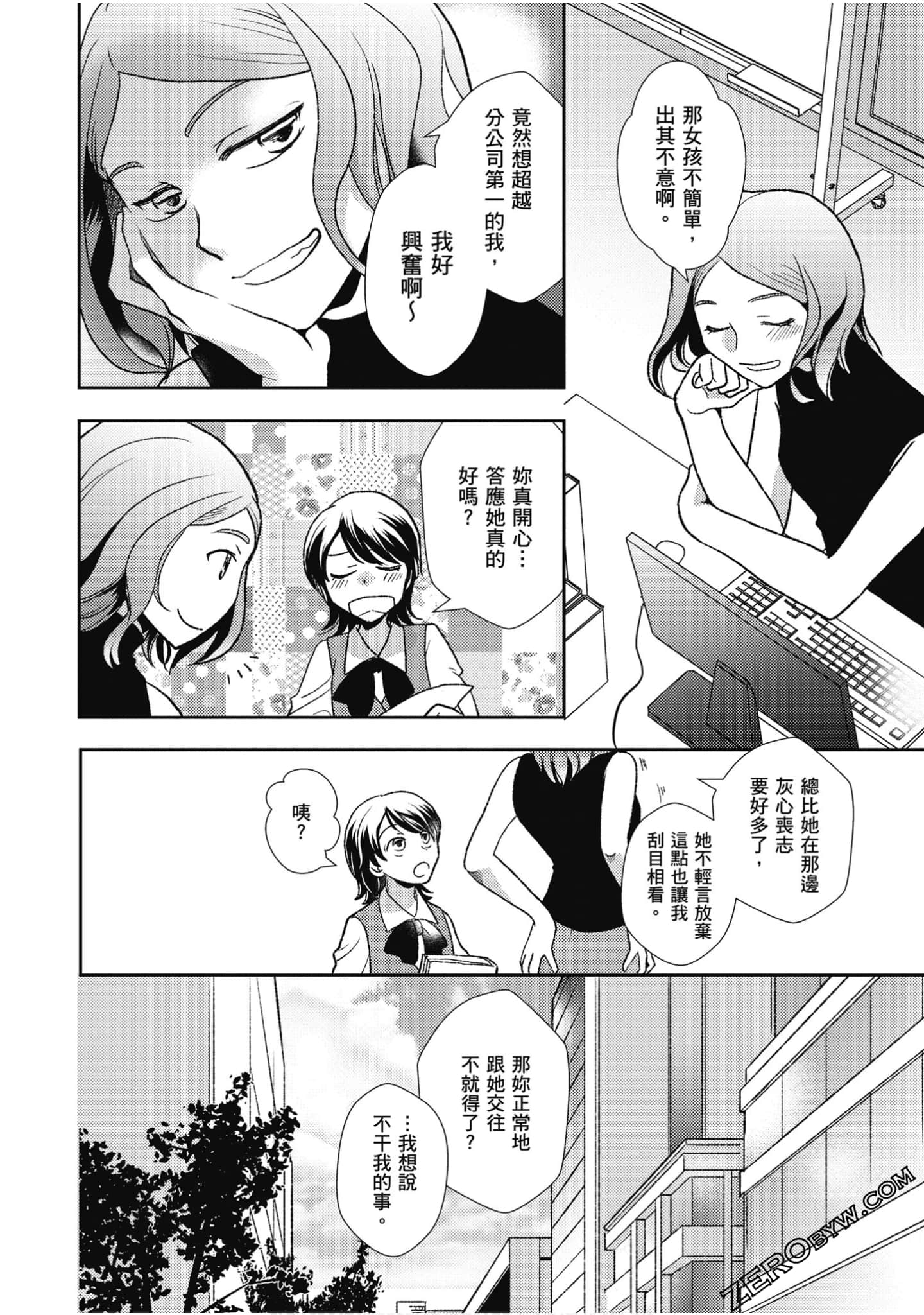 Page 195