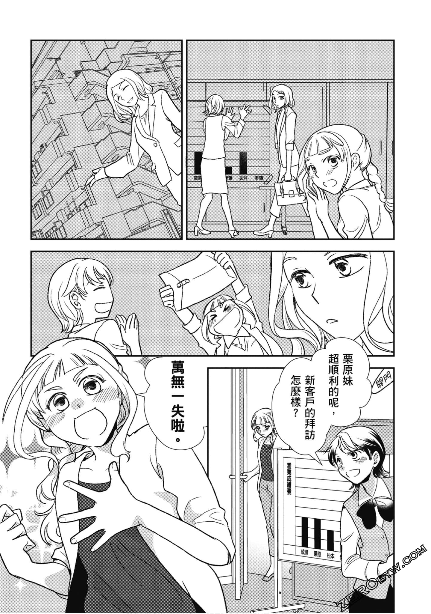 Page 196