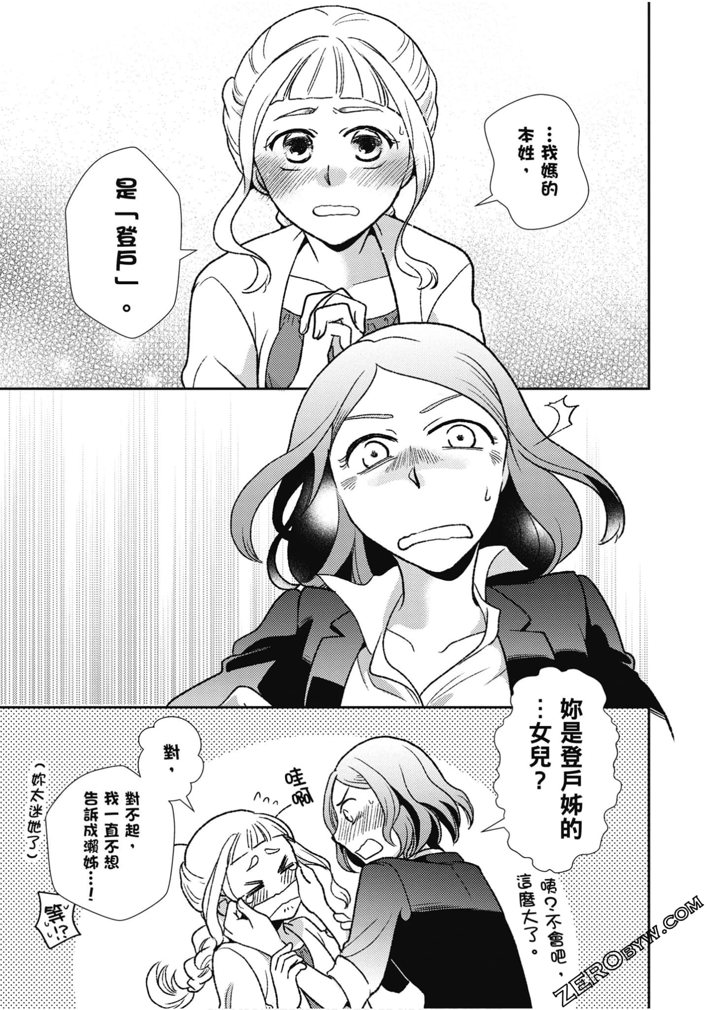 Page 208