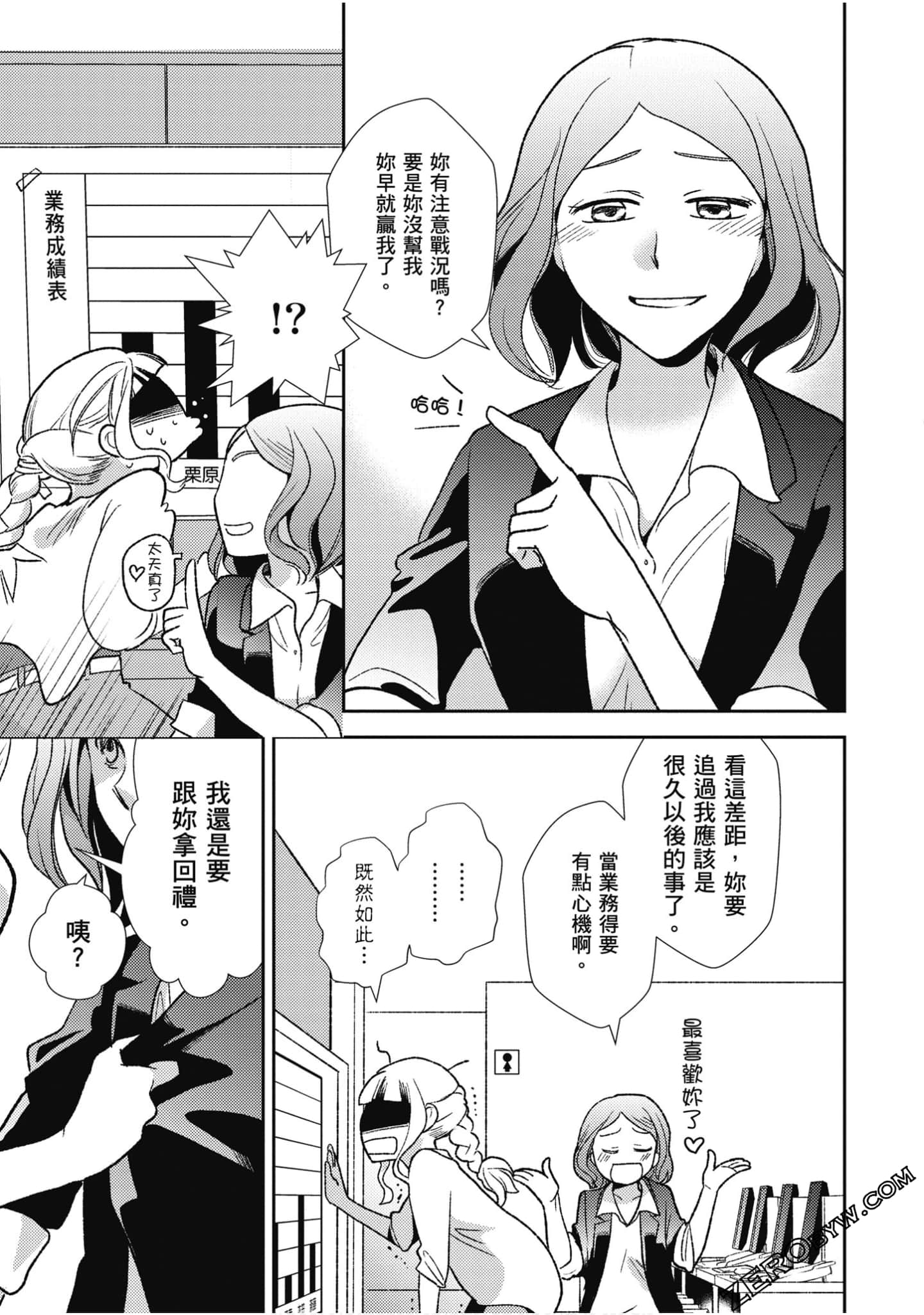 Page 210
