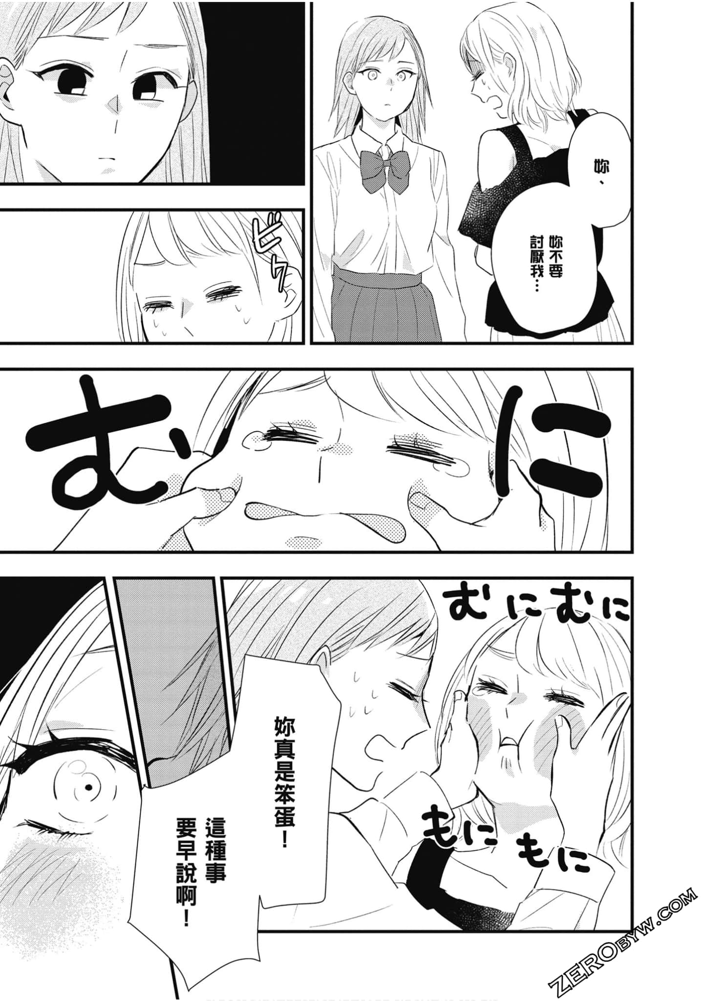 Page 248