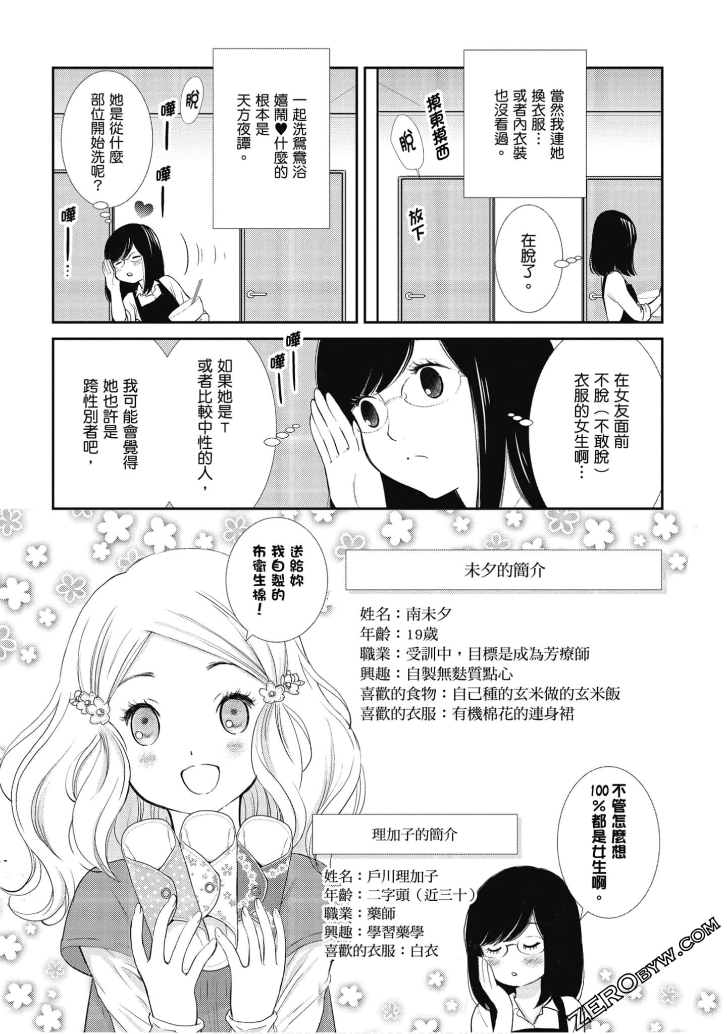 Page 262