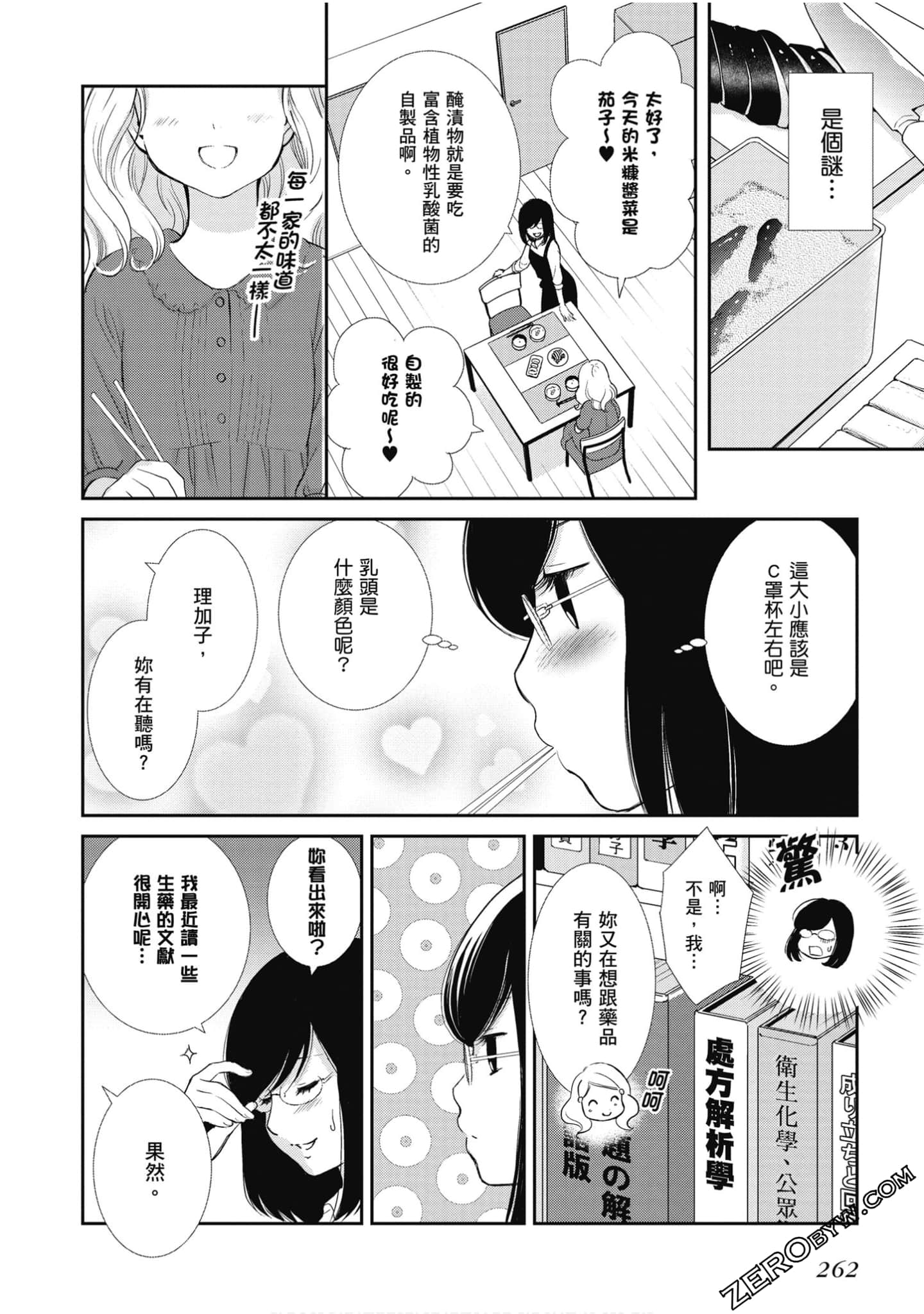 Page 263