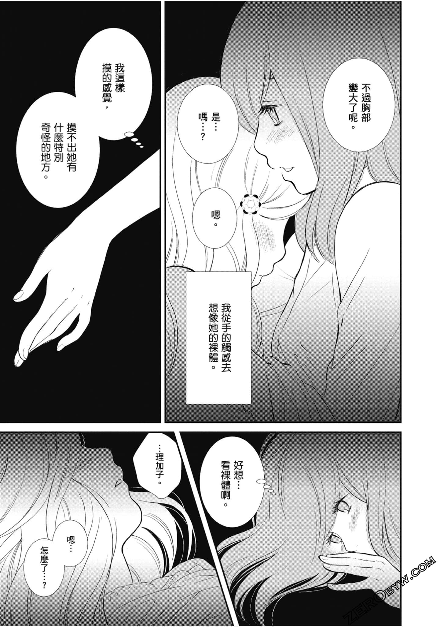 Page 266