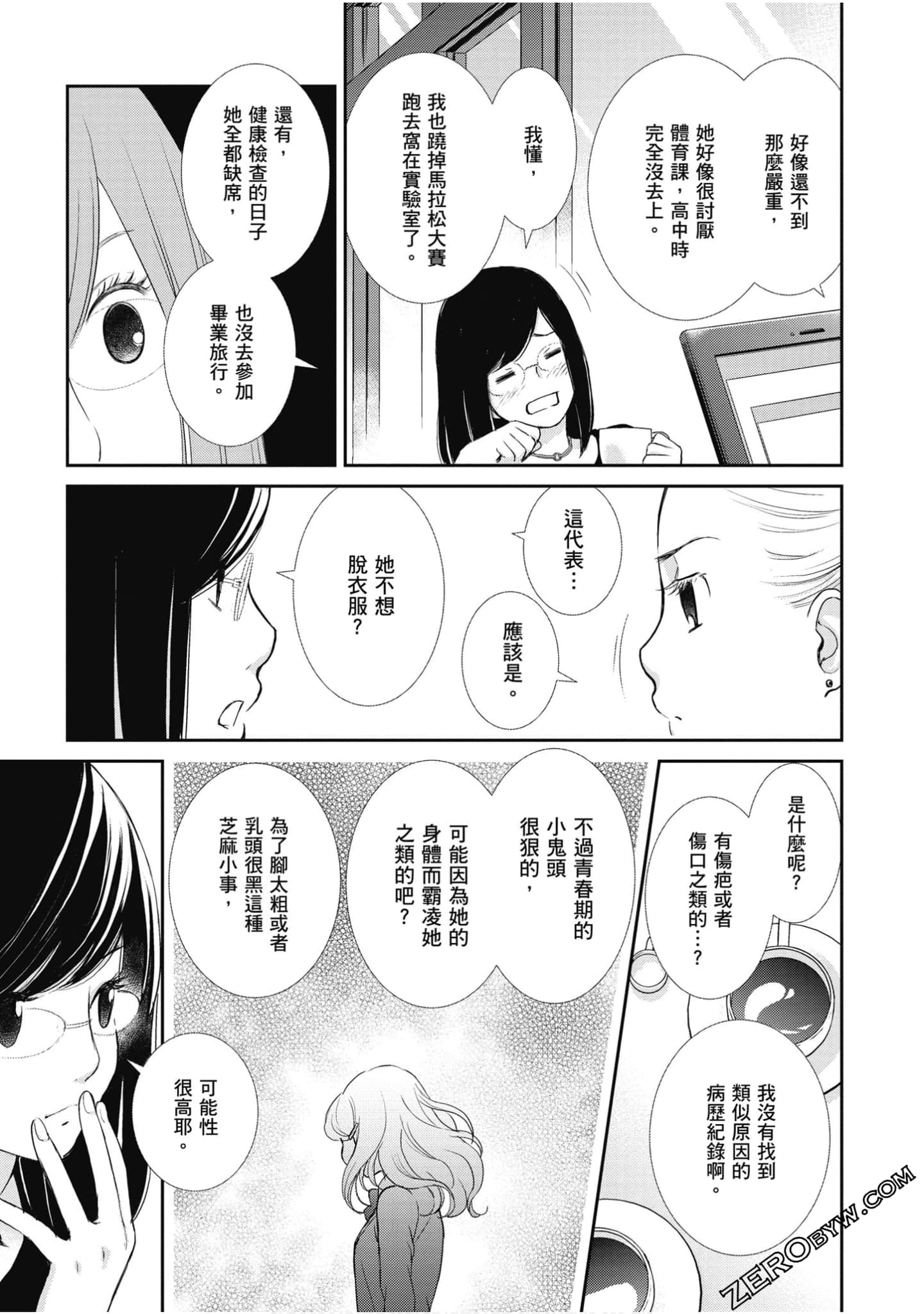 Page 268