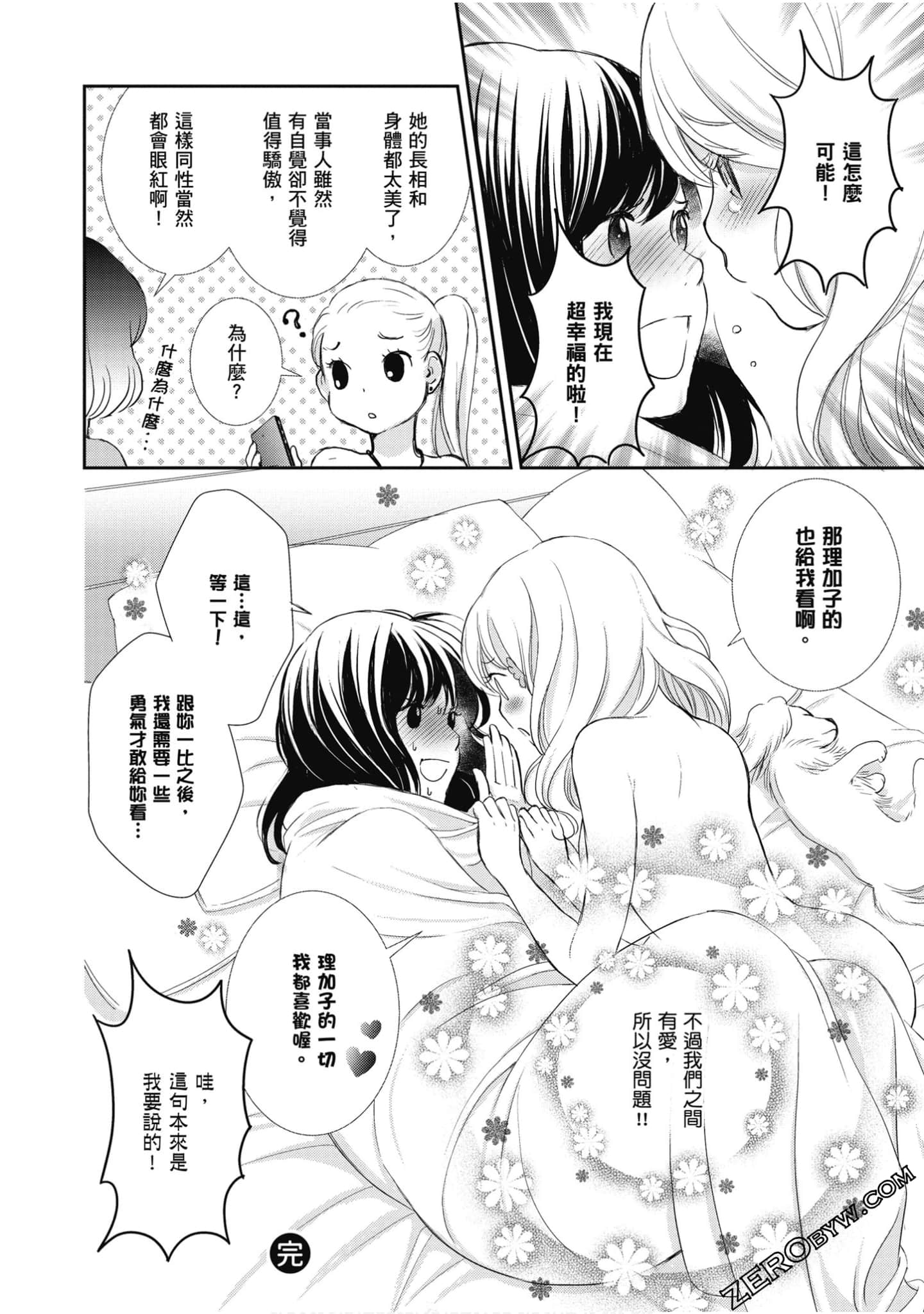 Page 281