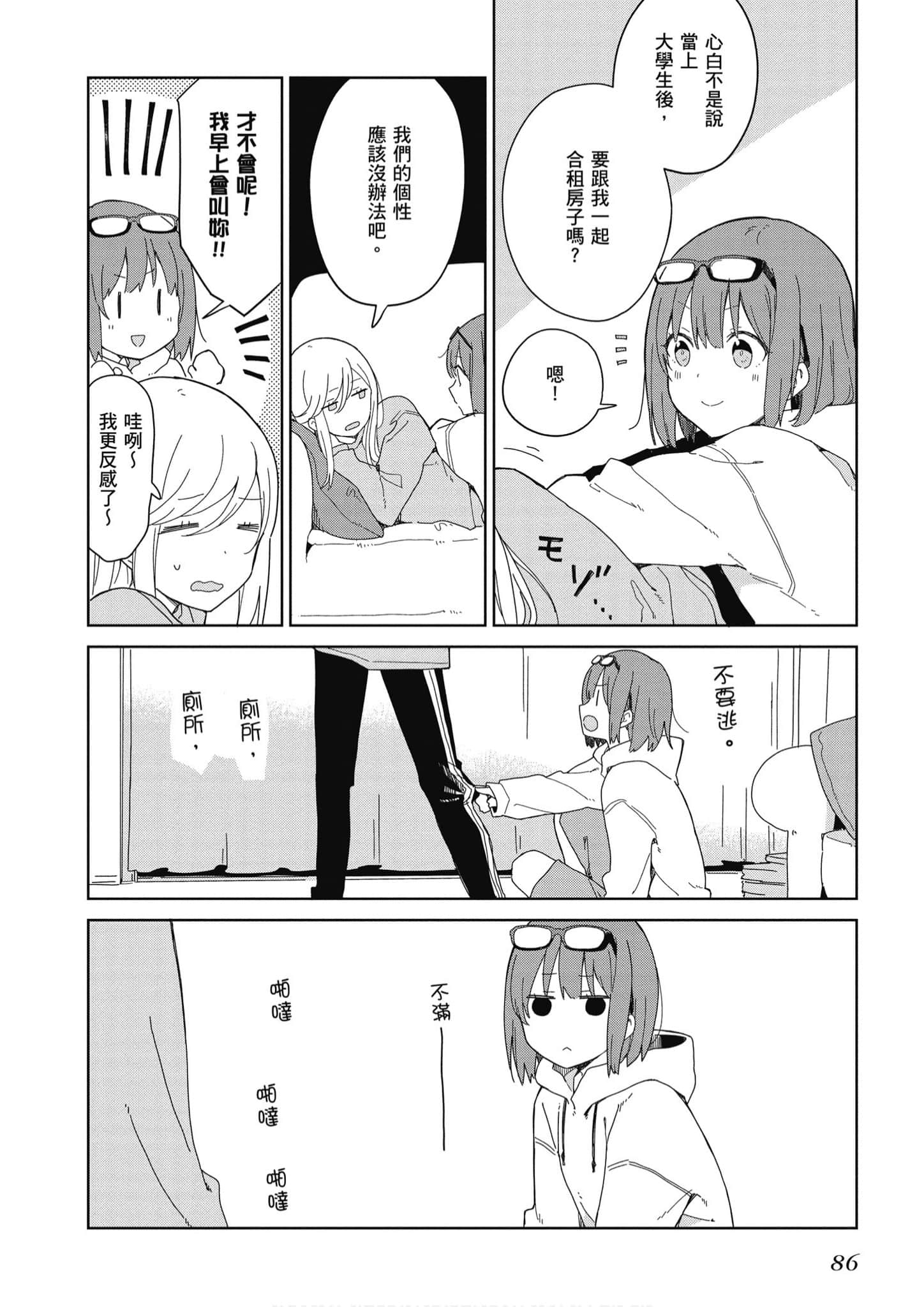 Page 87