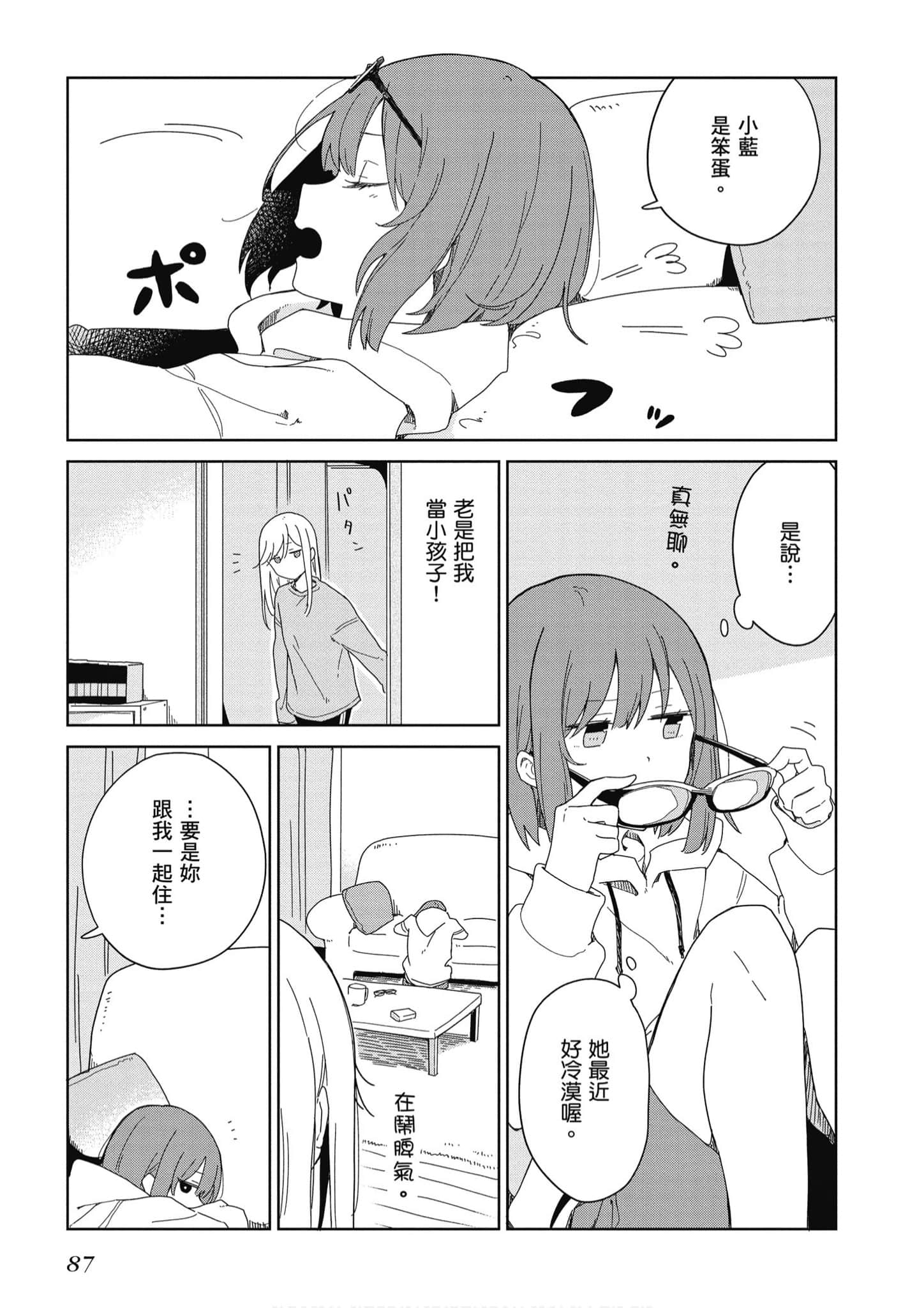 Page 88