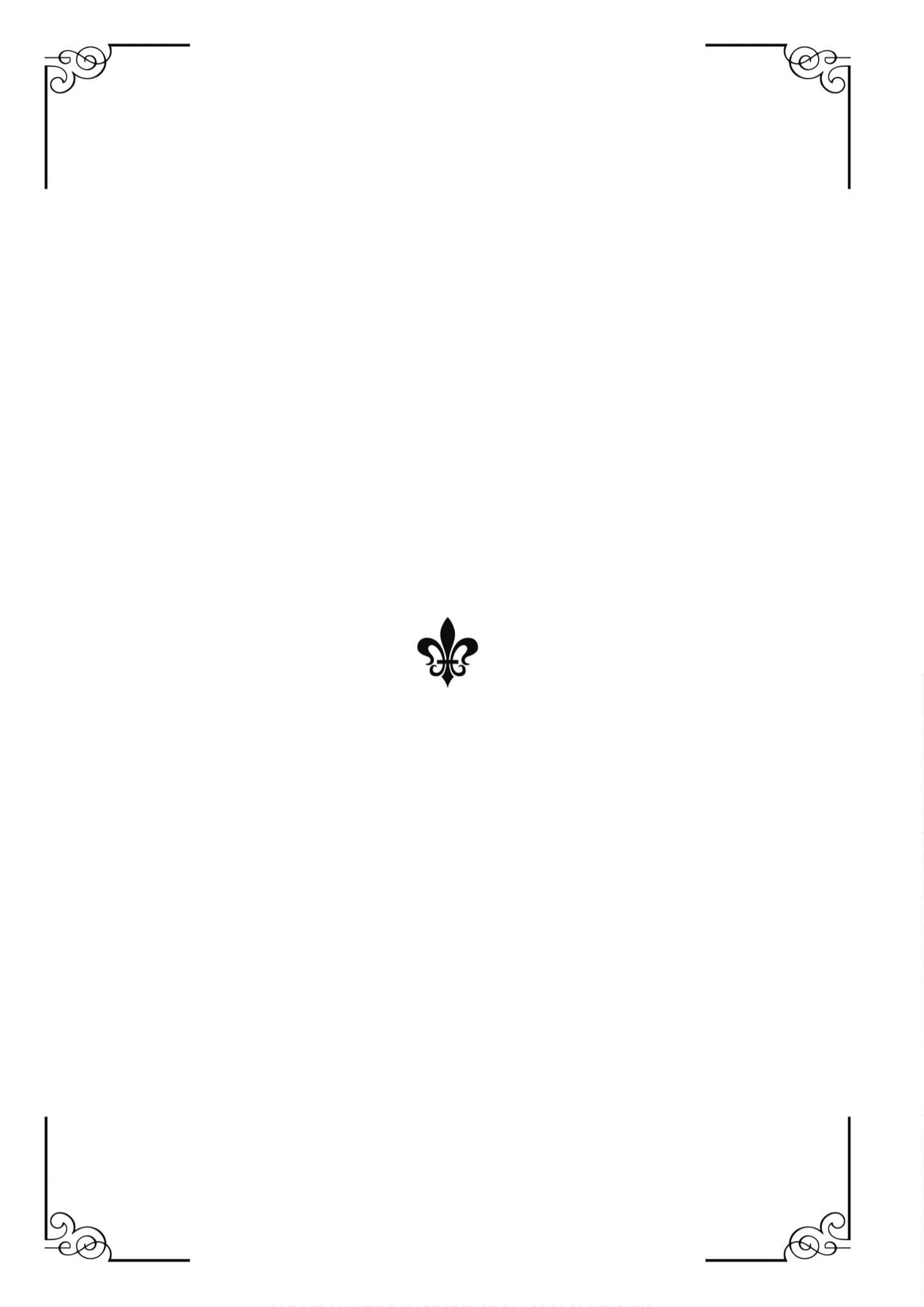 Page 212