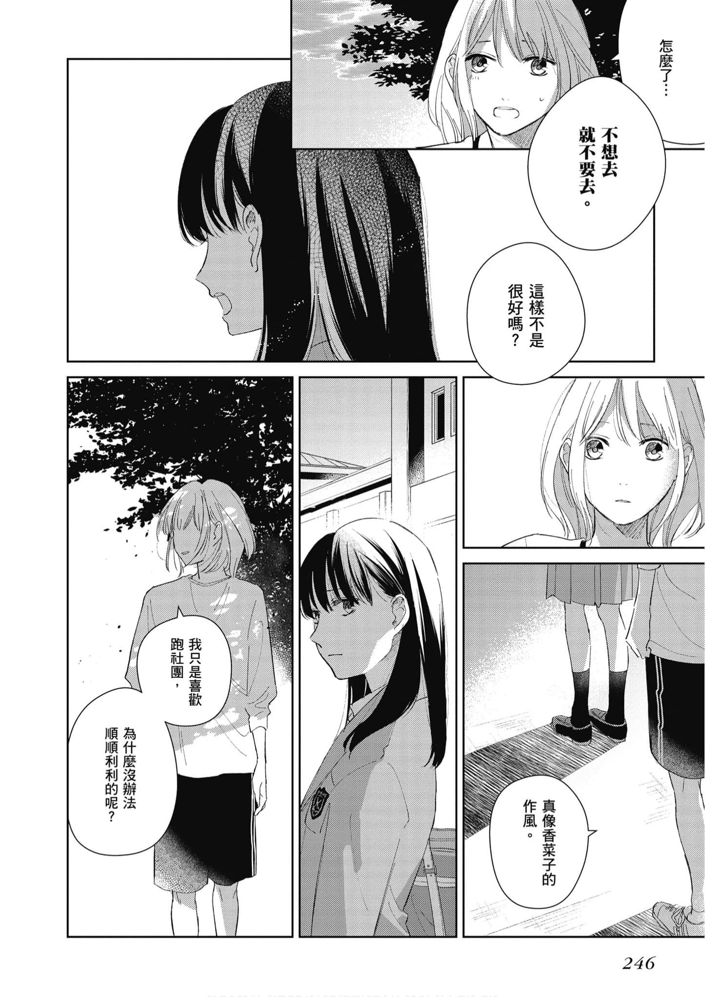 Page 247