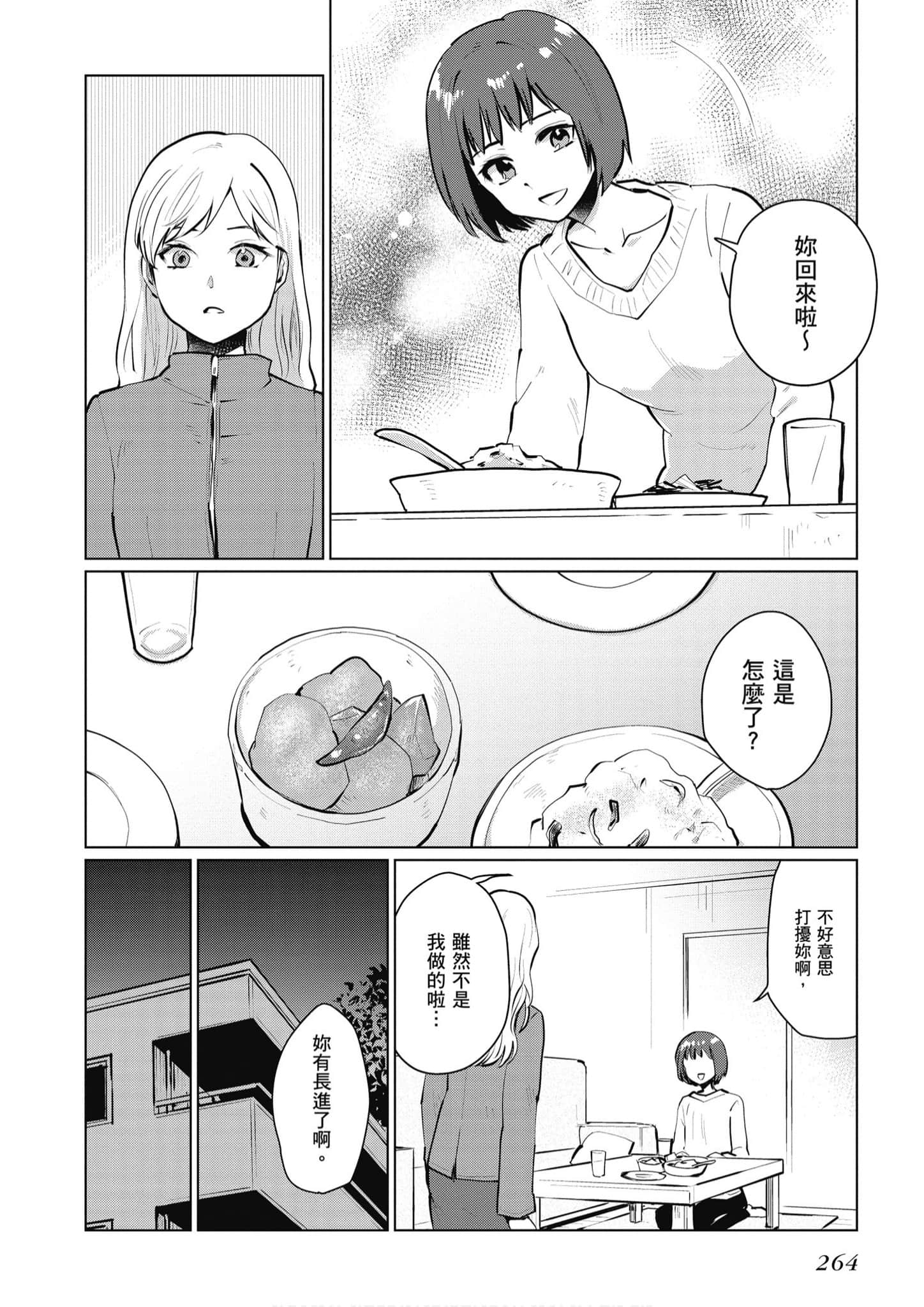 Page 265