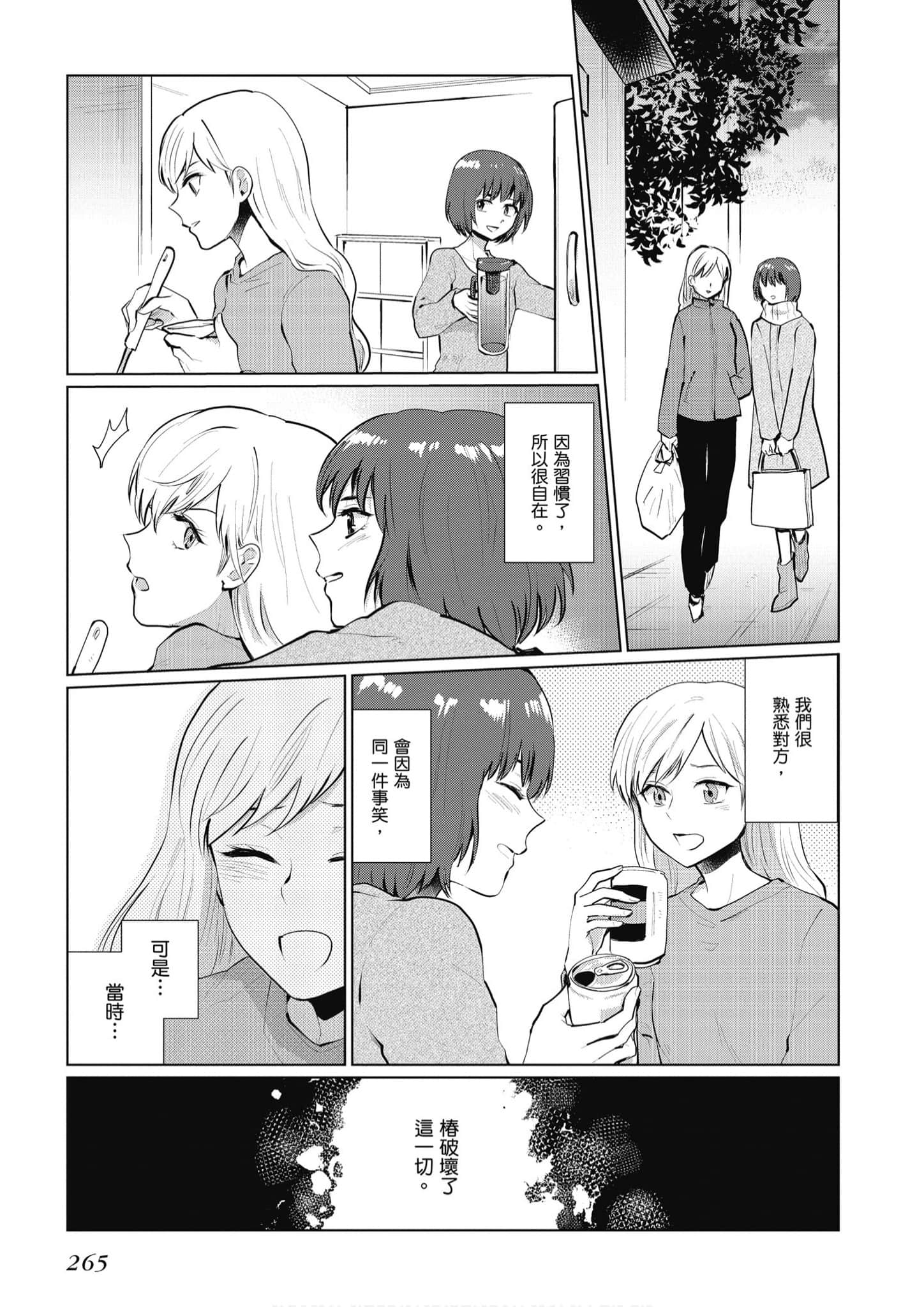 Page 266