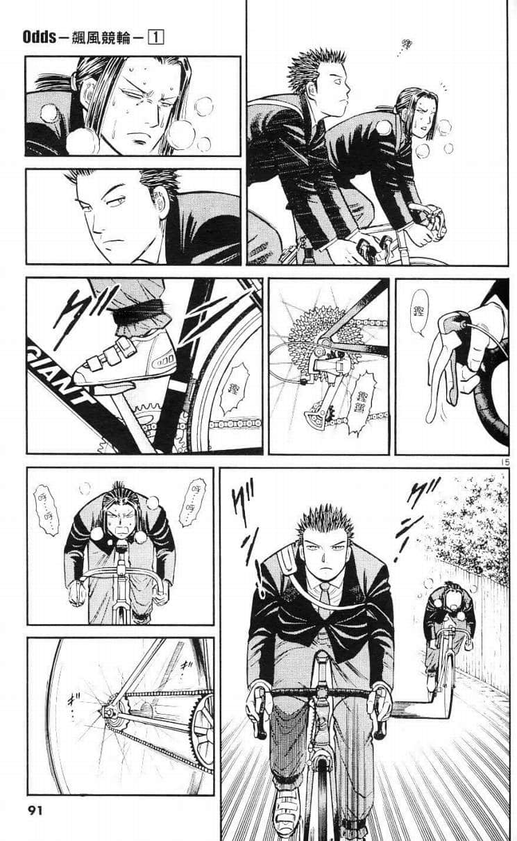 Page 86
